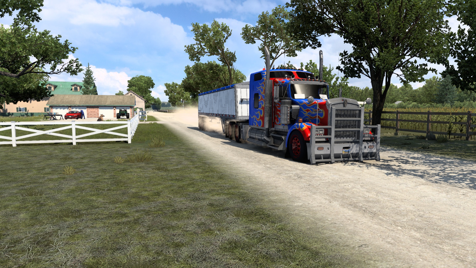 Image by roadracer94