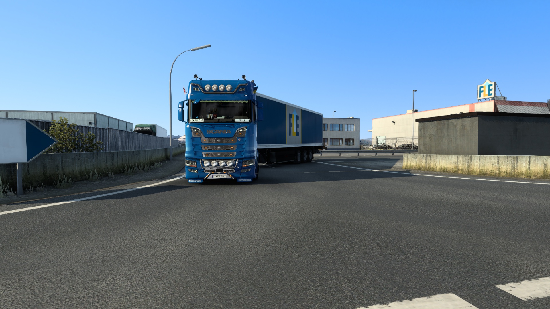 Image by roadracer94