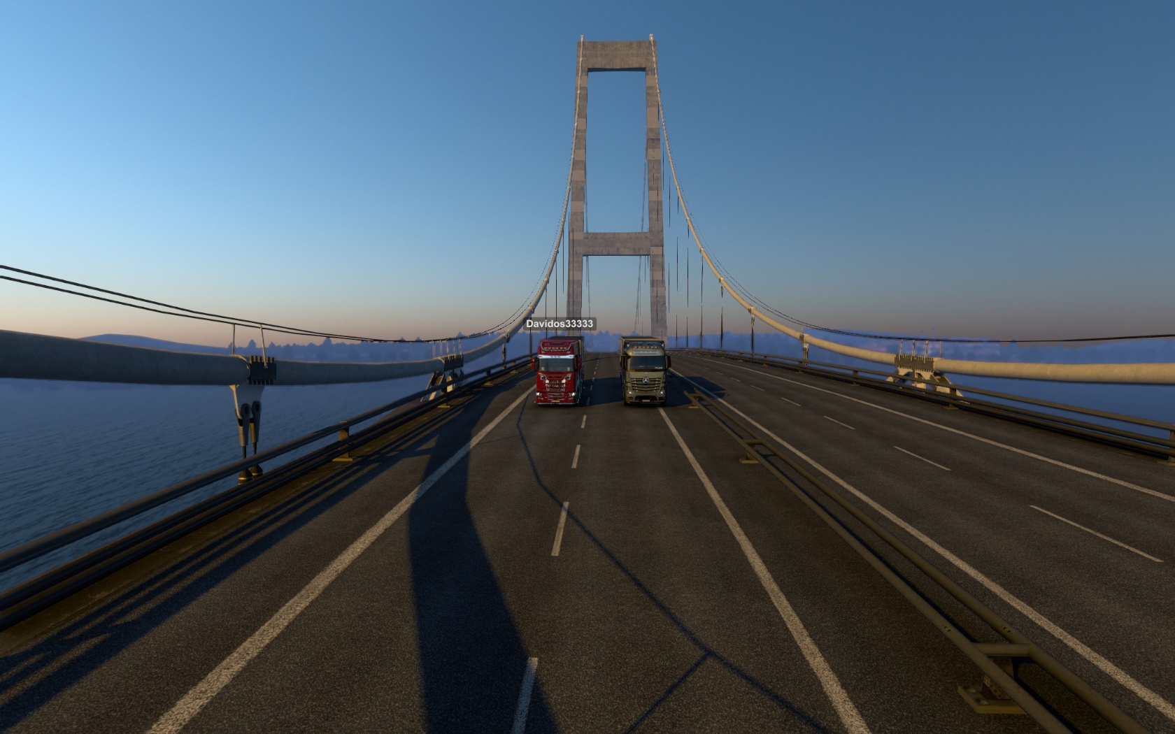 Image by KorkyCZ