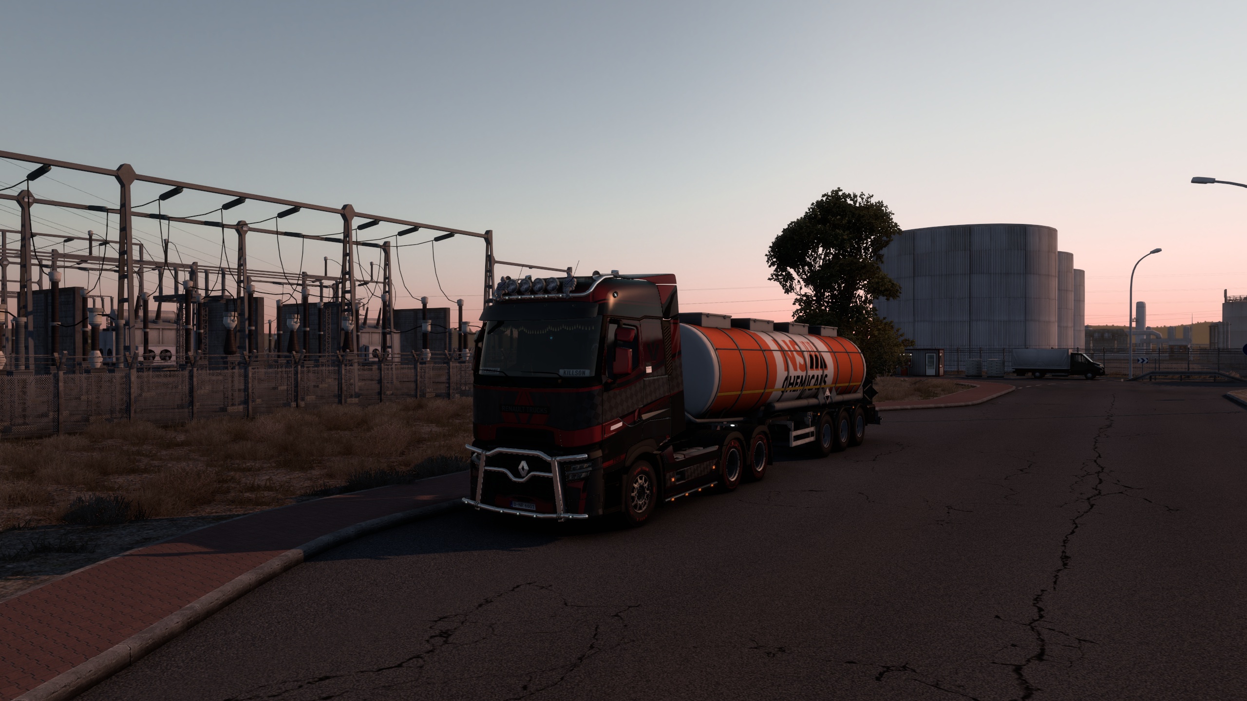 Image by KillsonDriver