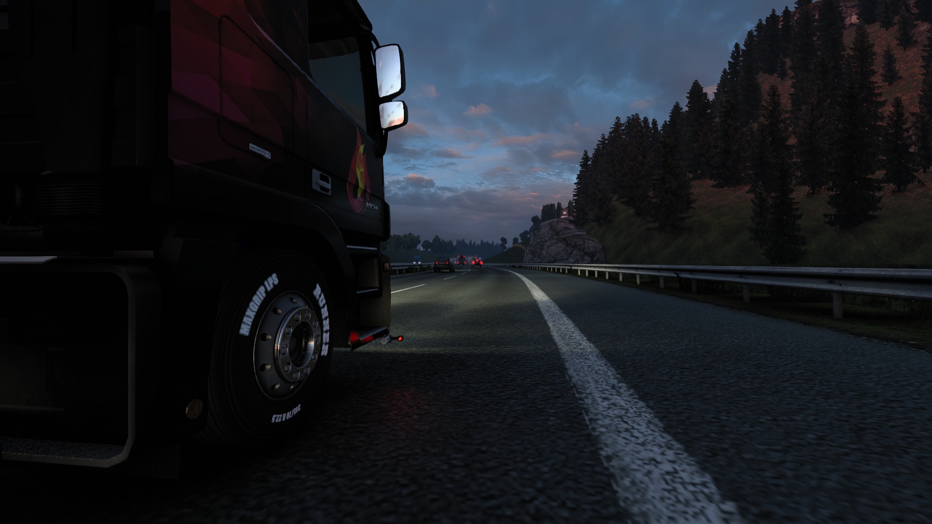 Image by Rem2209