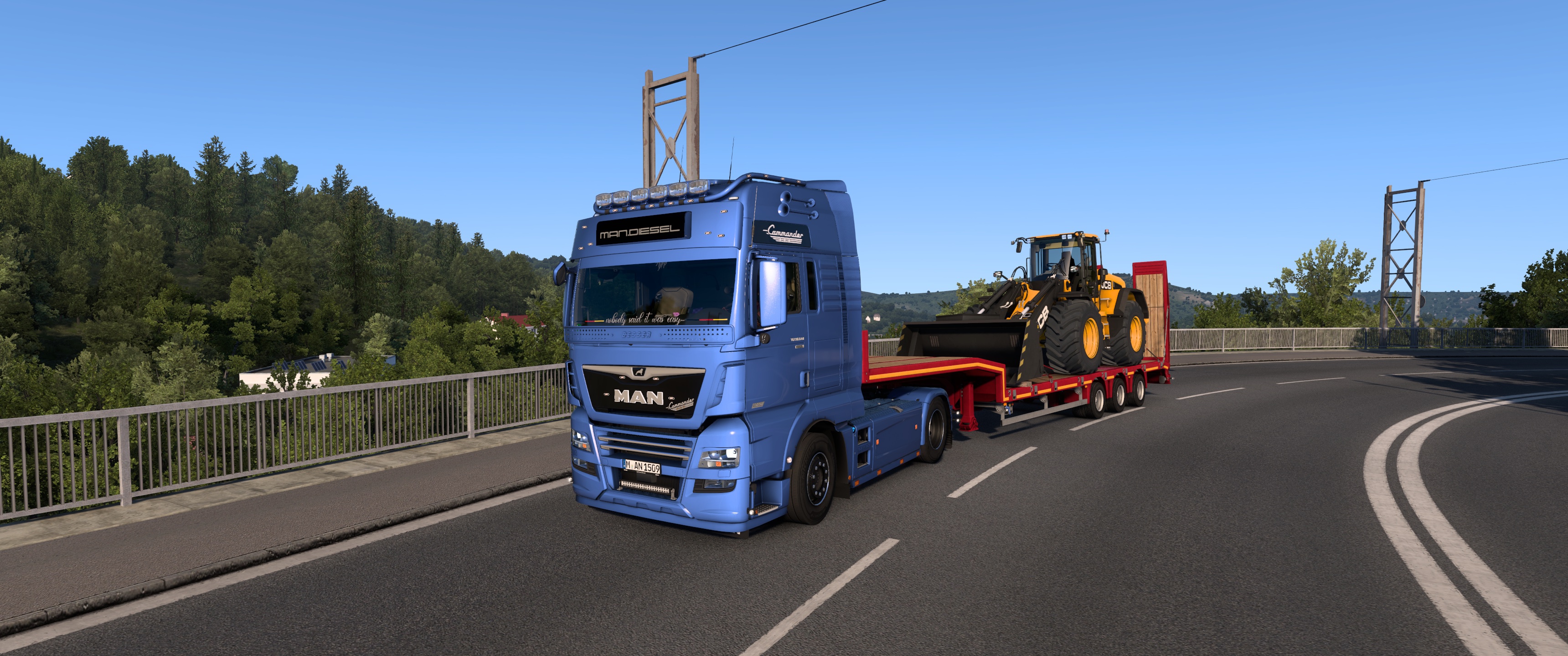 Image by mariojenkner