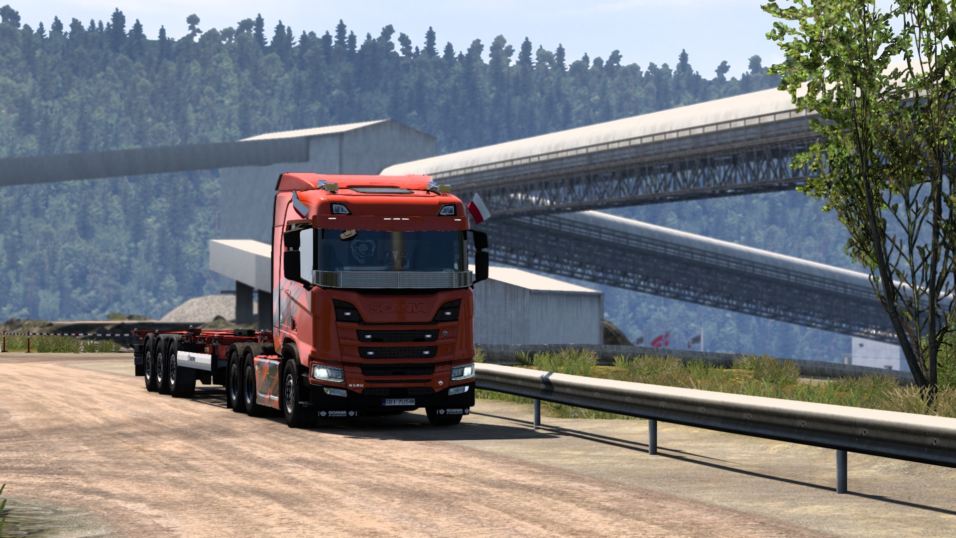 Image by PolskiManiakRM