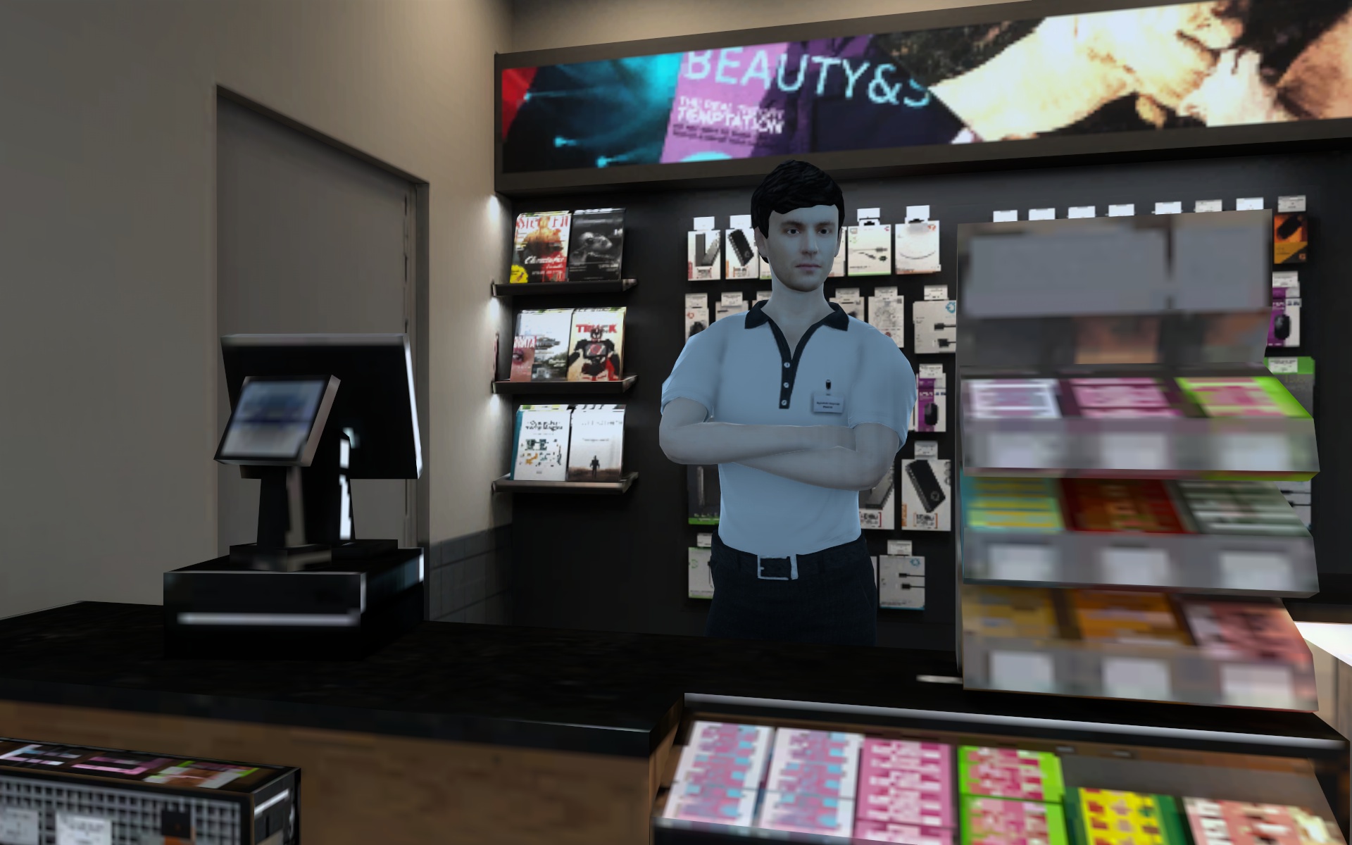 Image by DieselRocker