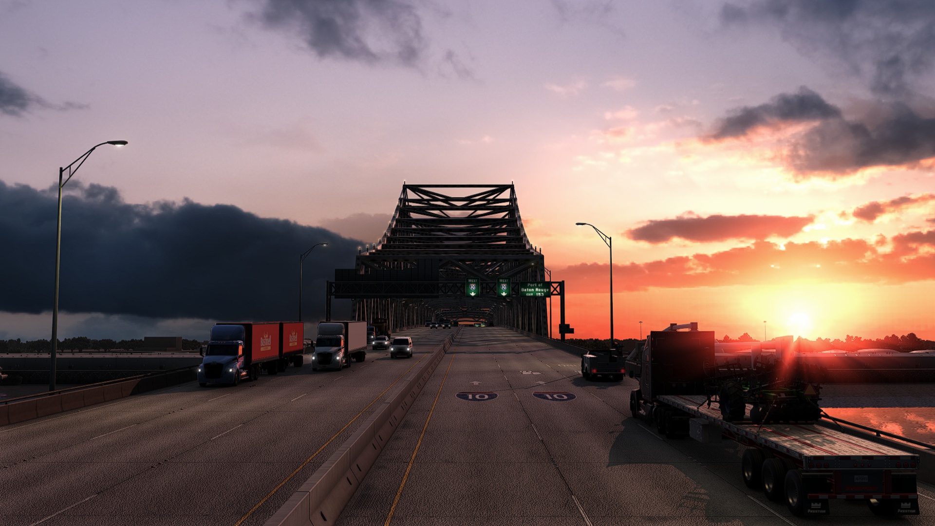 Image by murobaskan0156