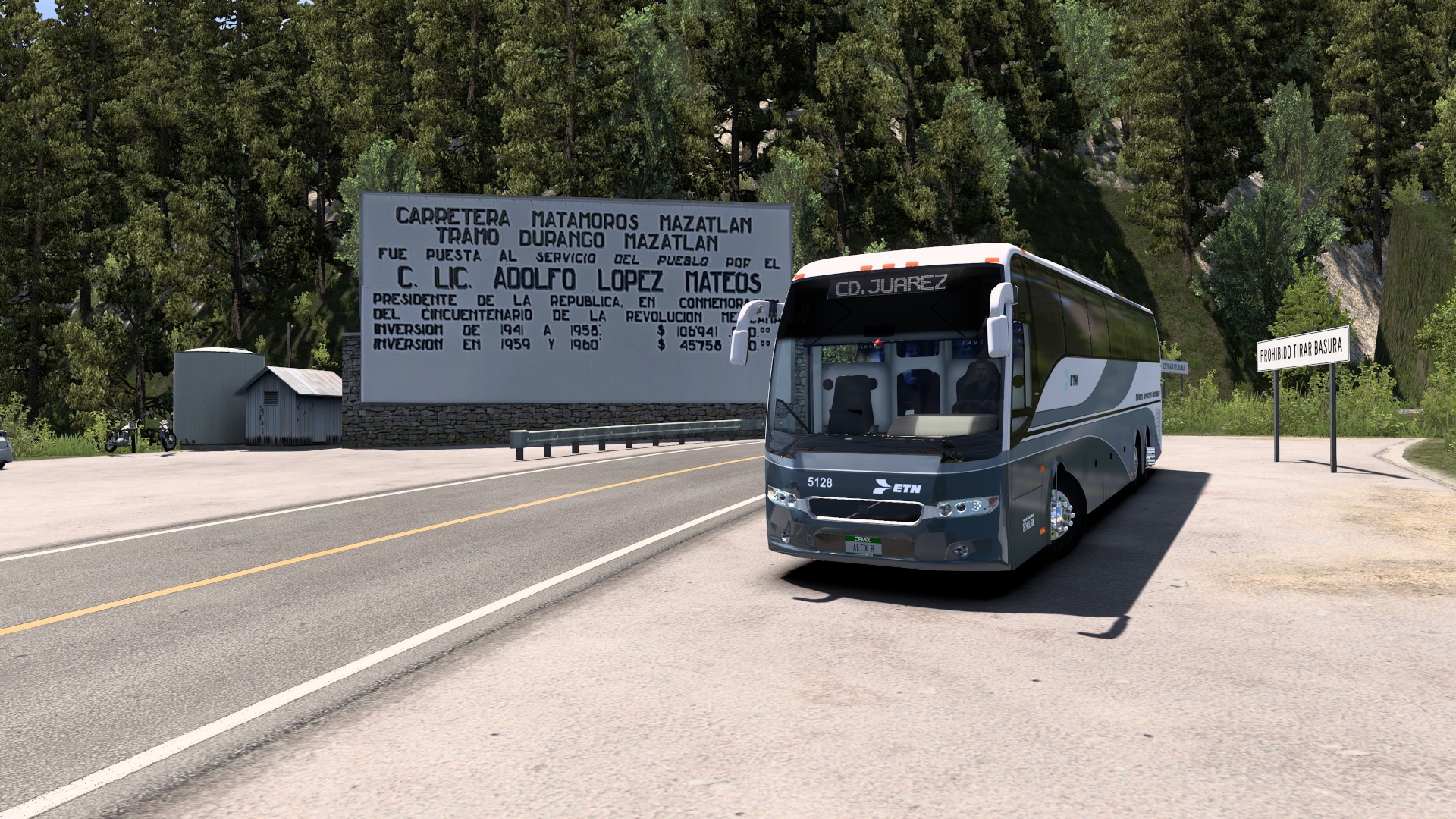 Image by SargentoMert