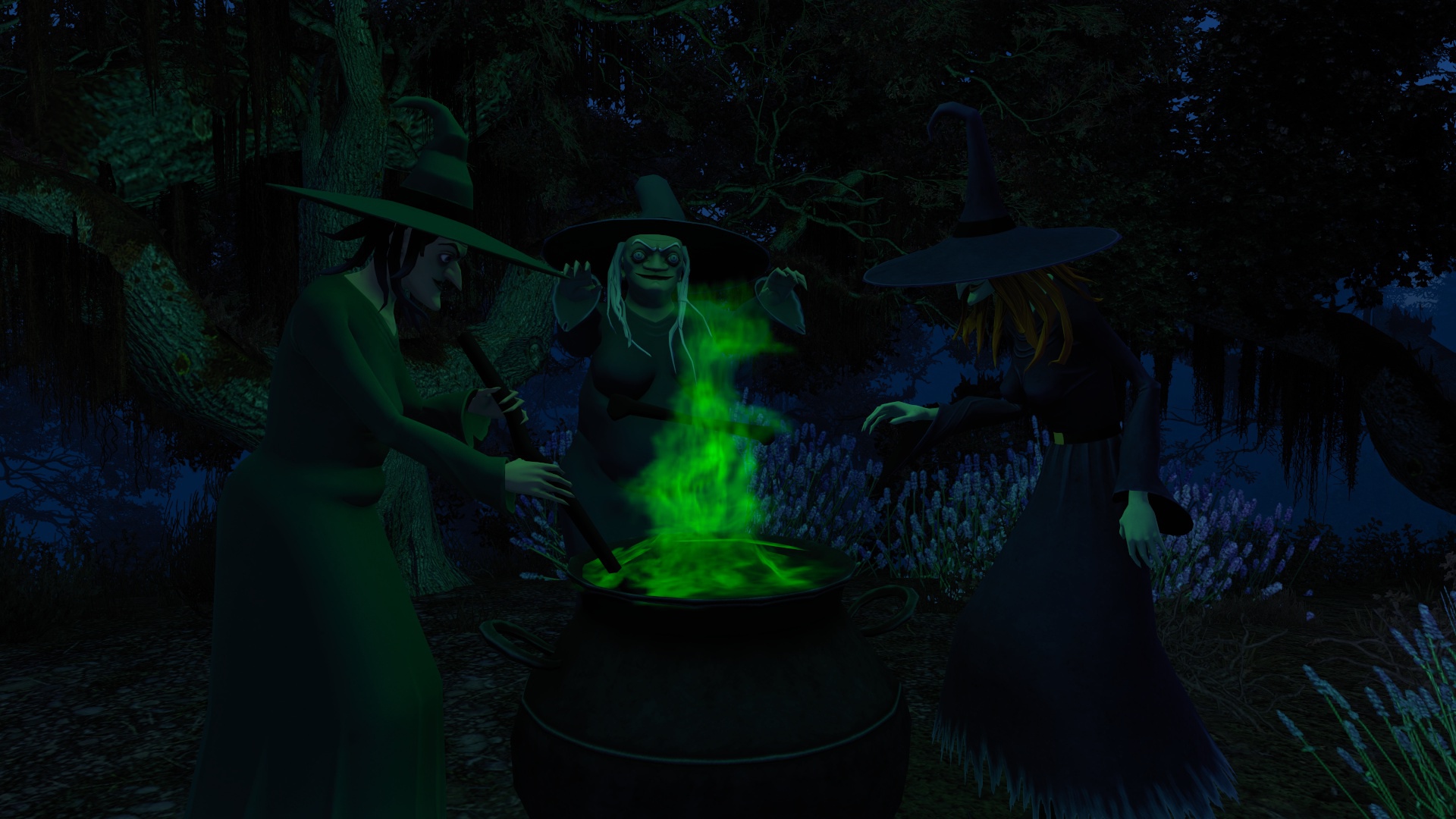 Image by SANCHO213BAV