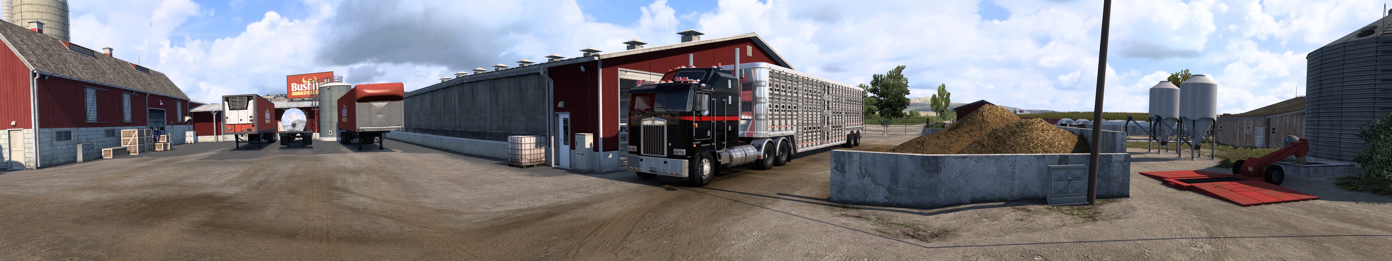 Image by Passarati0206