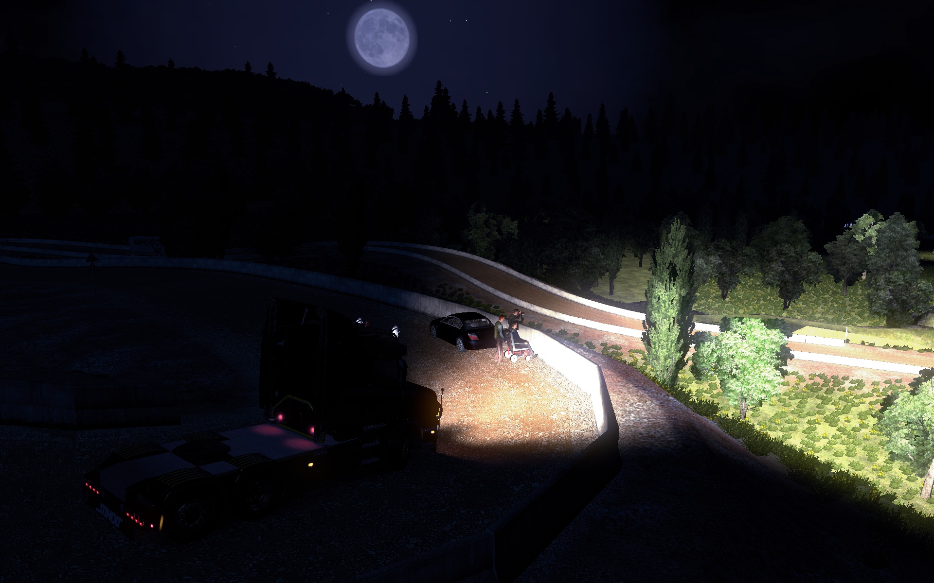 Image by ROBBIEKUIPERS