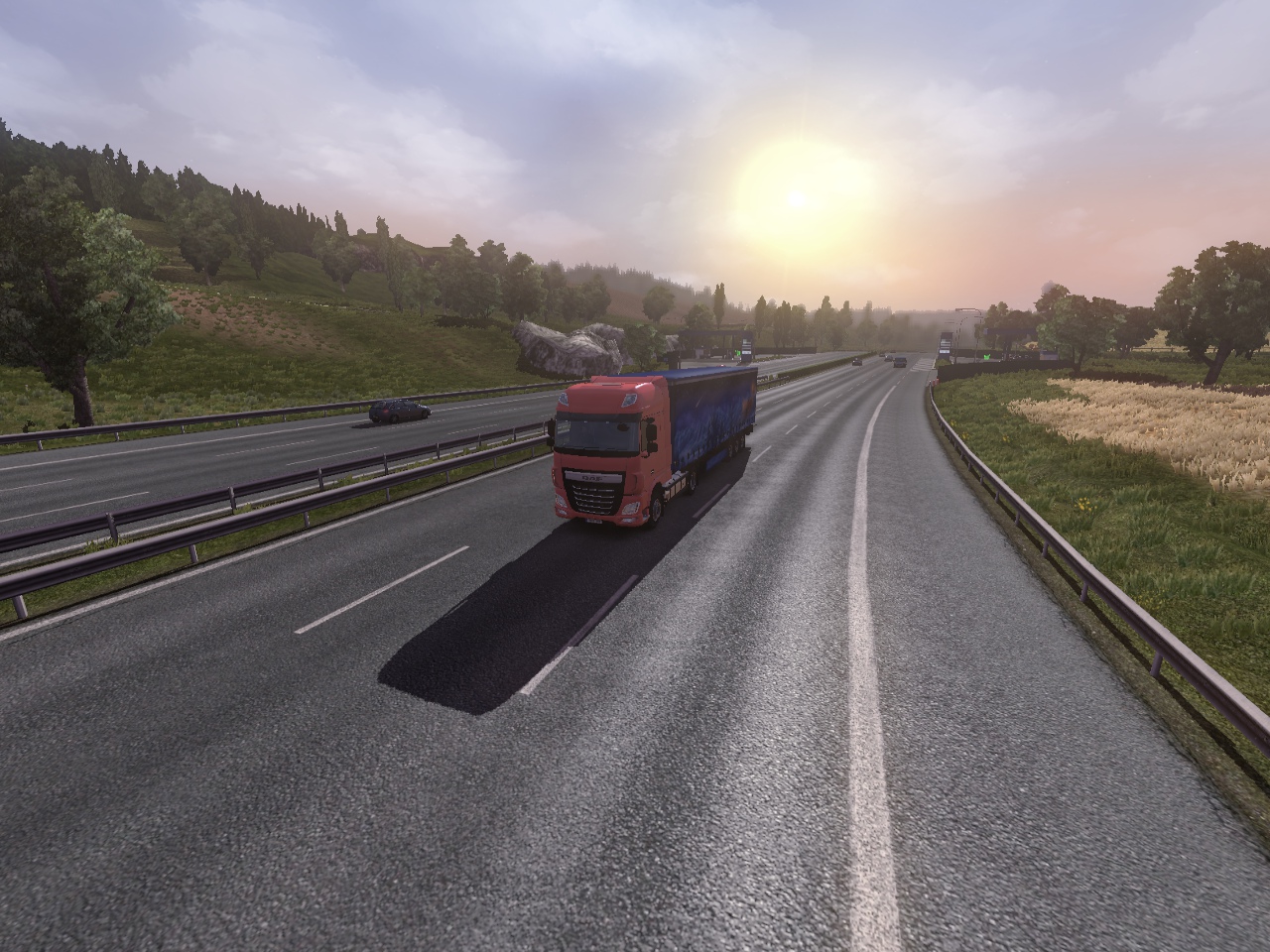 Image by yKillermasterHD