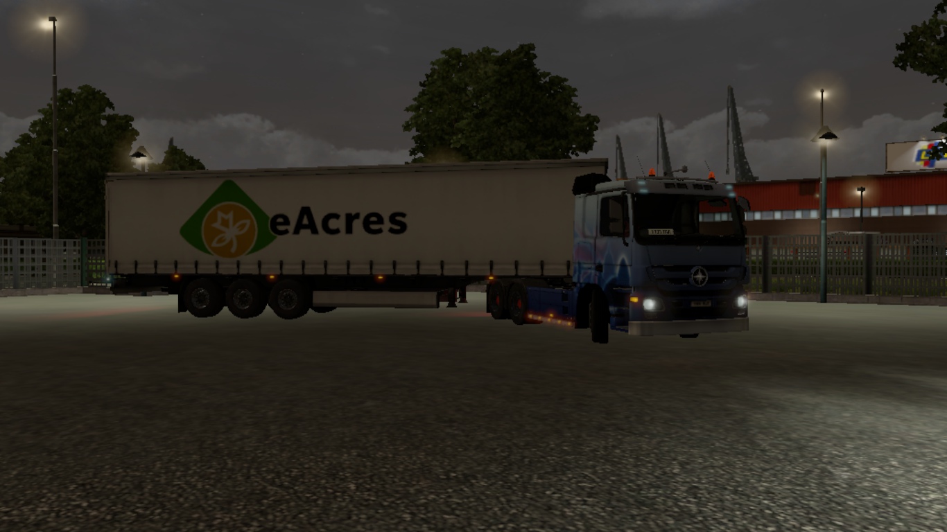 Image by MyParadiseLost