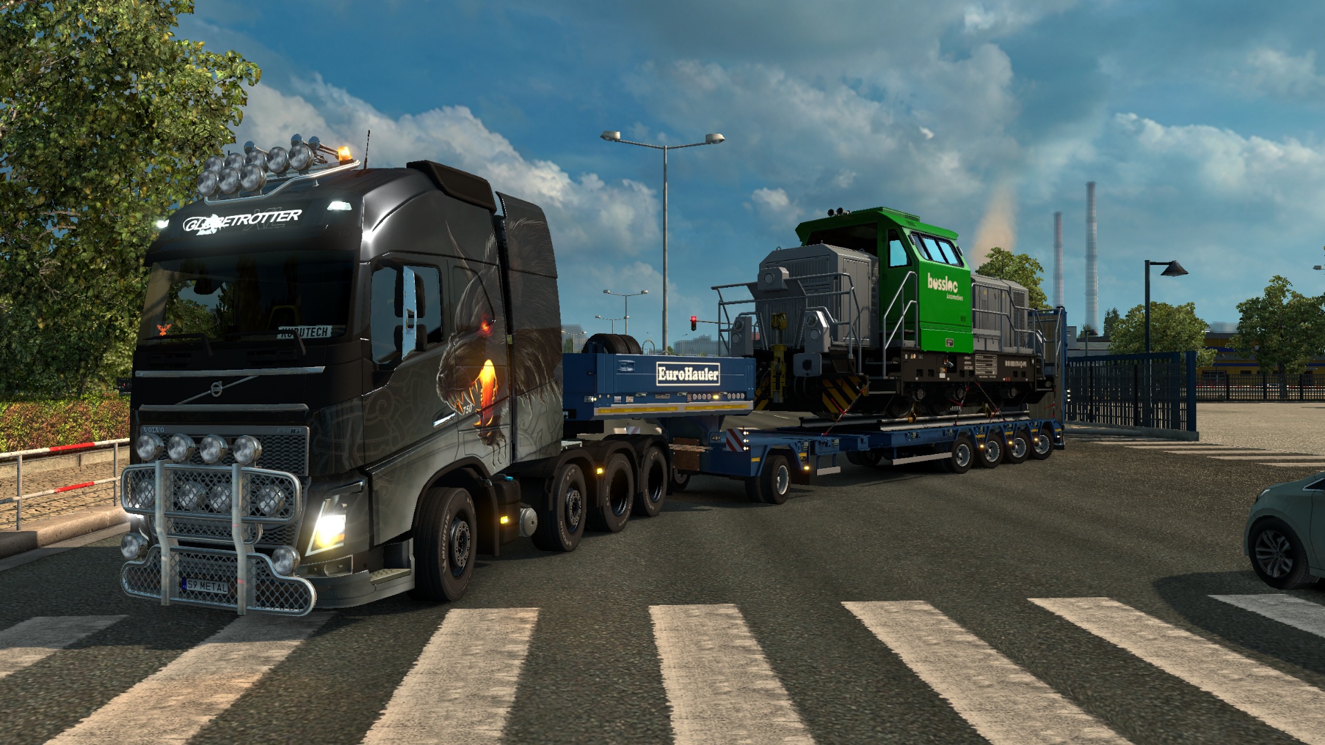 Image by KUBUTECH911_PL