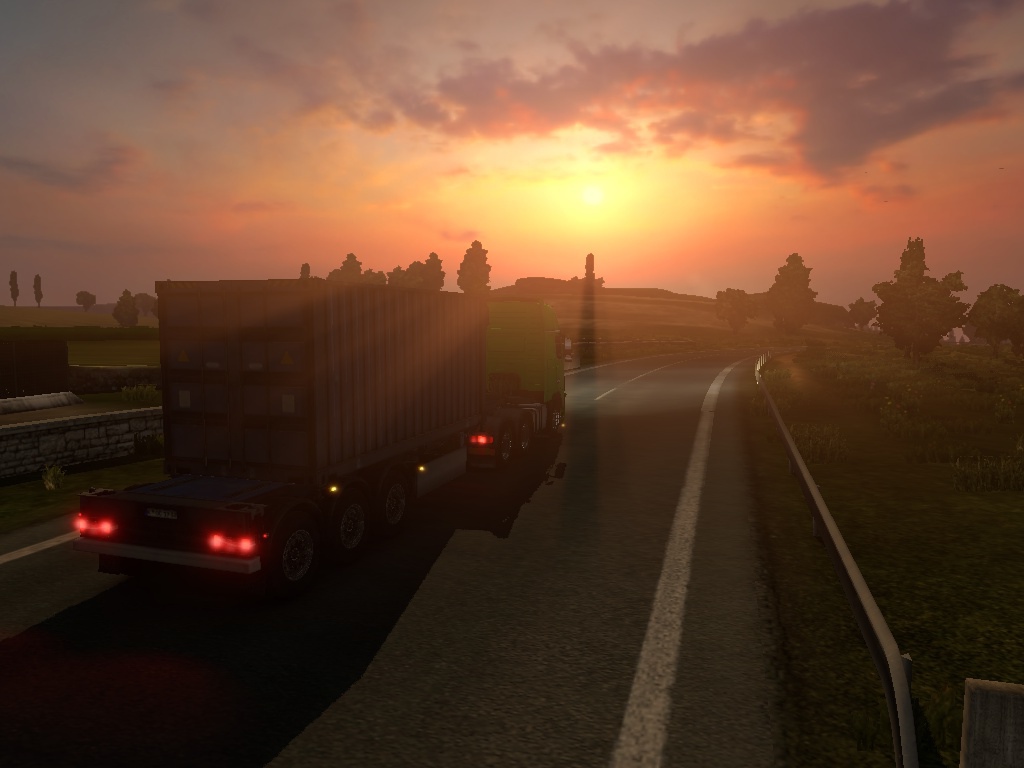 Image by Dumbledore_tr