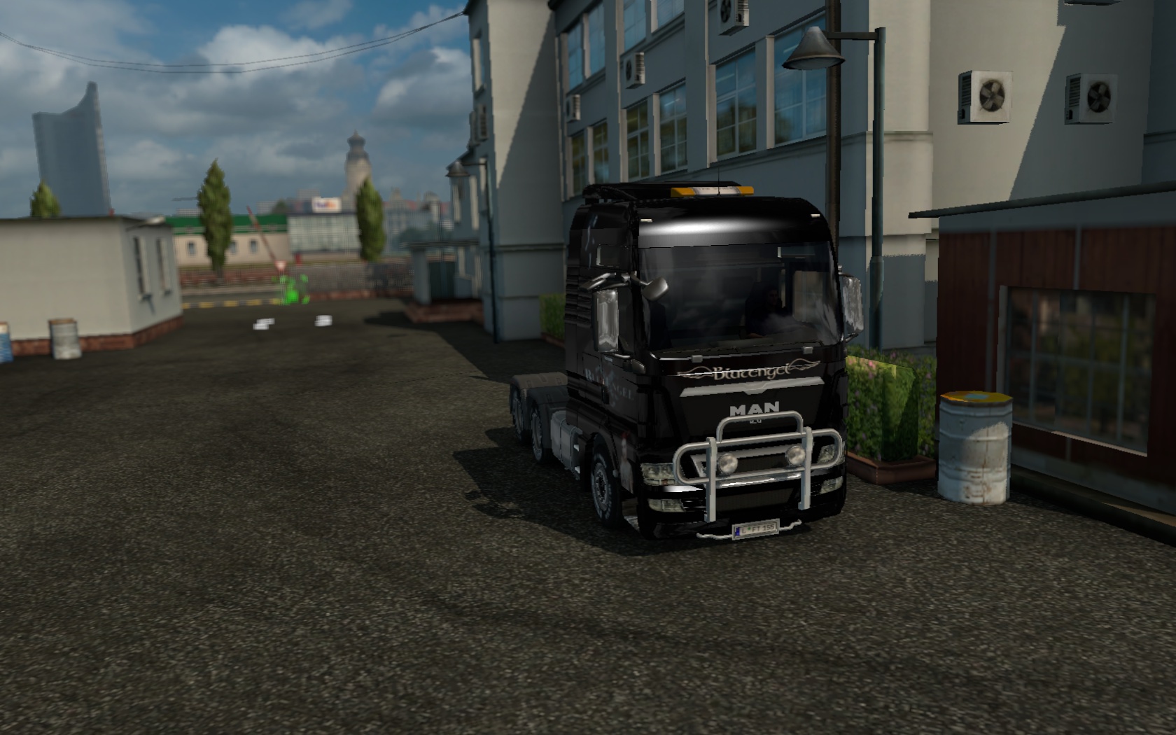 Image by duktiler