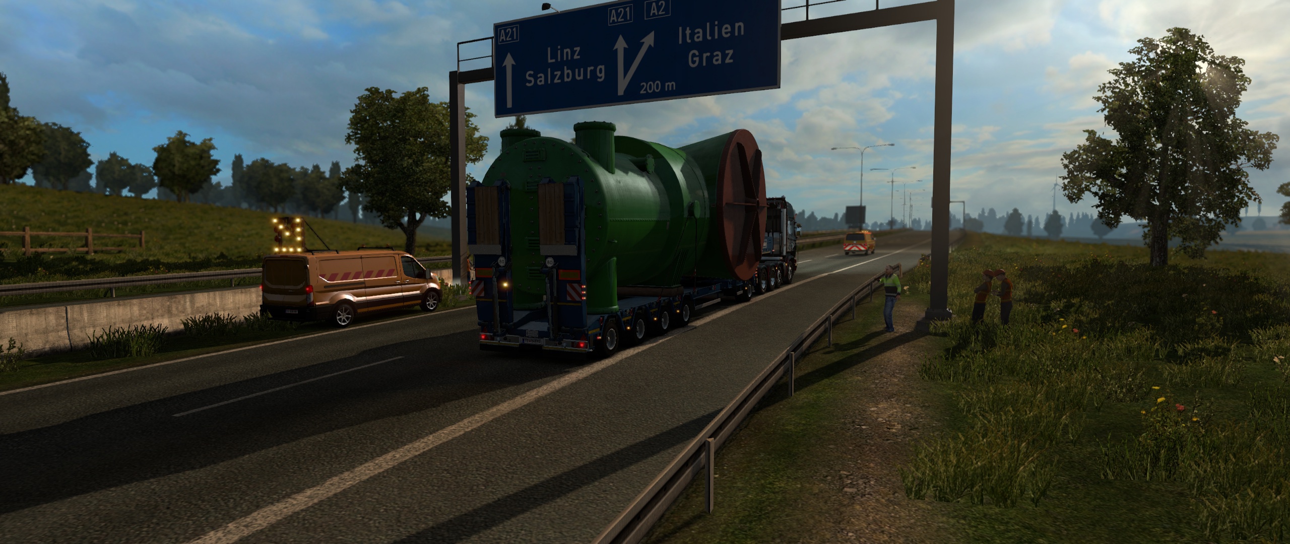 Image by El_Principal