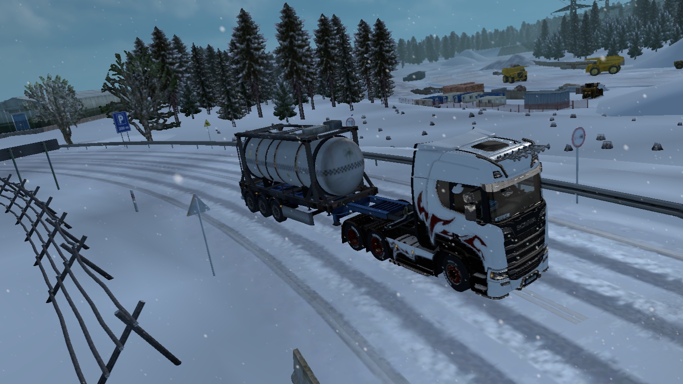 Image by Adrianniculae