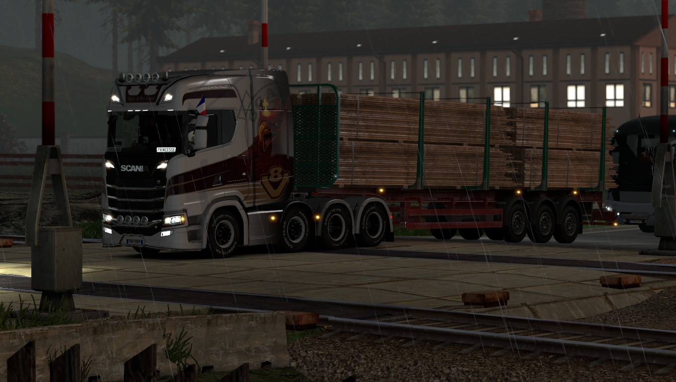 Image by JBM_TRANSEUROP