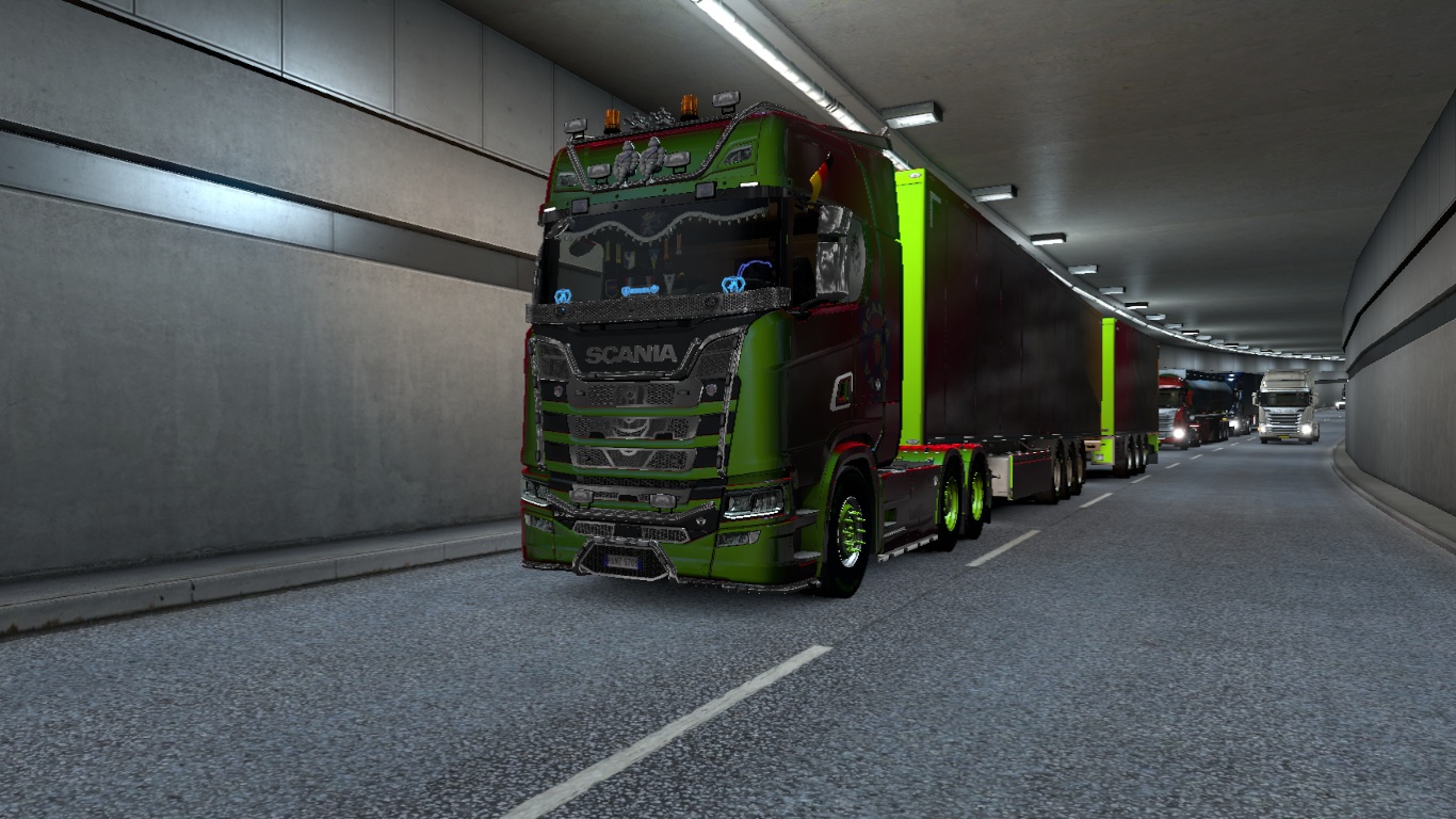 Image by Grzegorz_5703