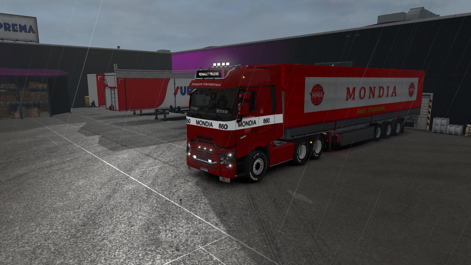 Image by destructeur673