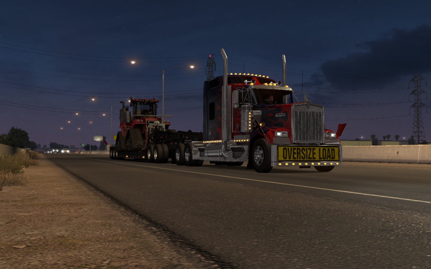 Image by victor5221