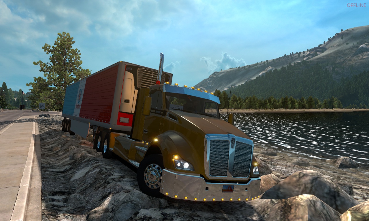 Image by JHONATANCOL