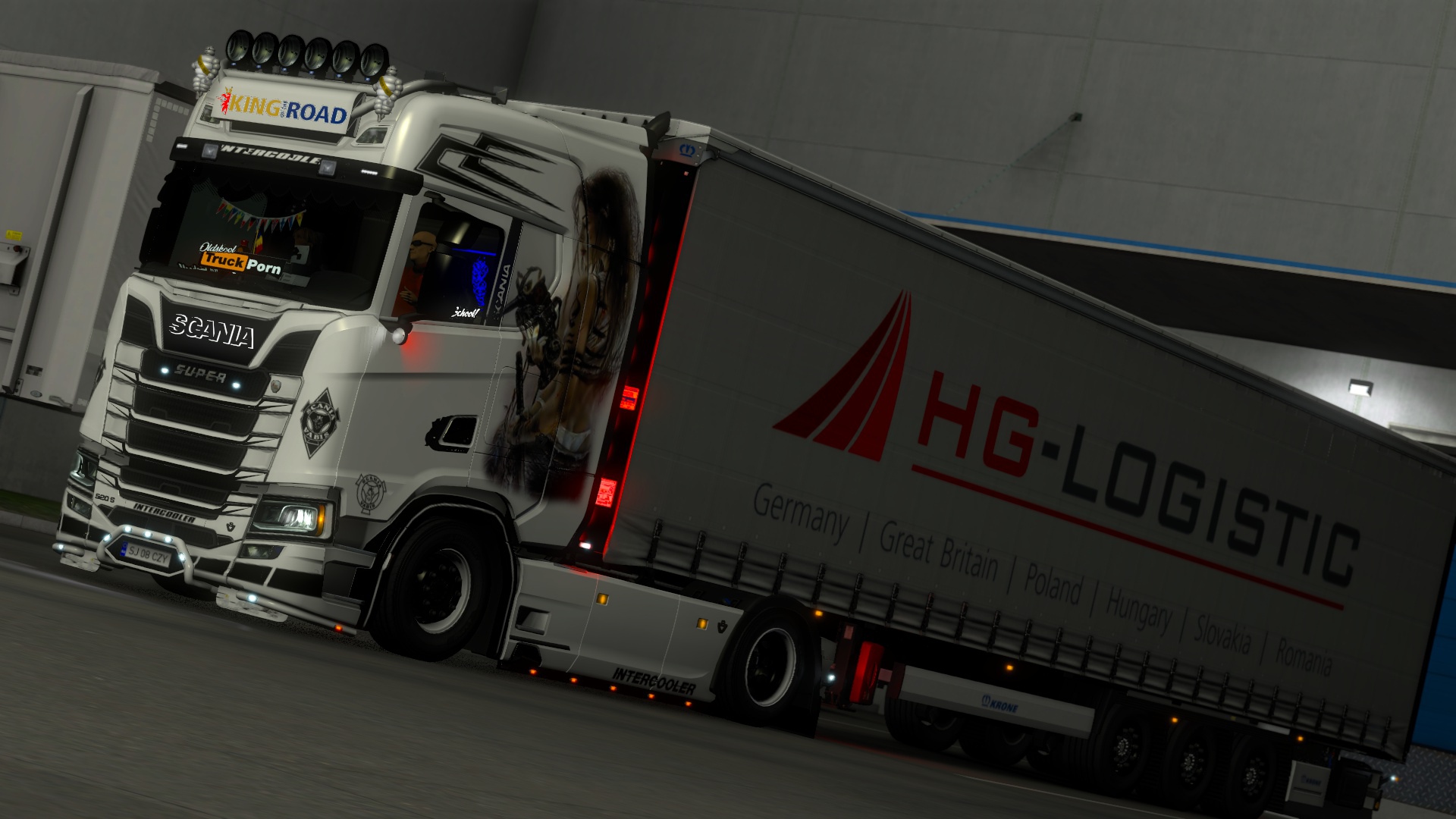 Image by CezyMeister