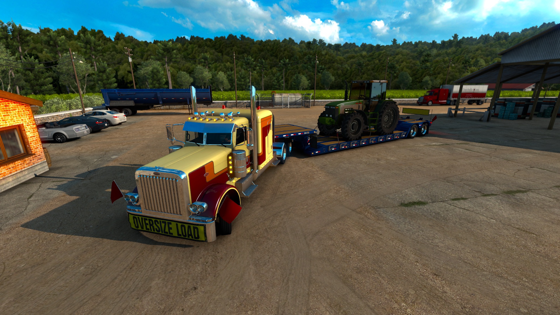 Image by HellManiack