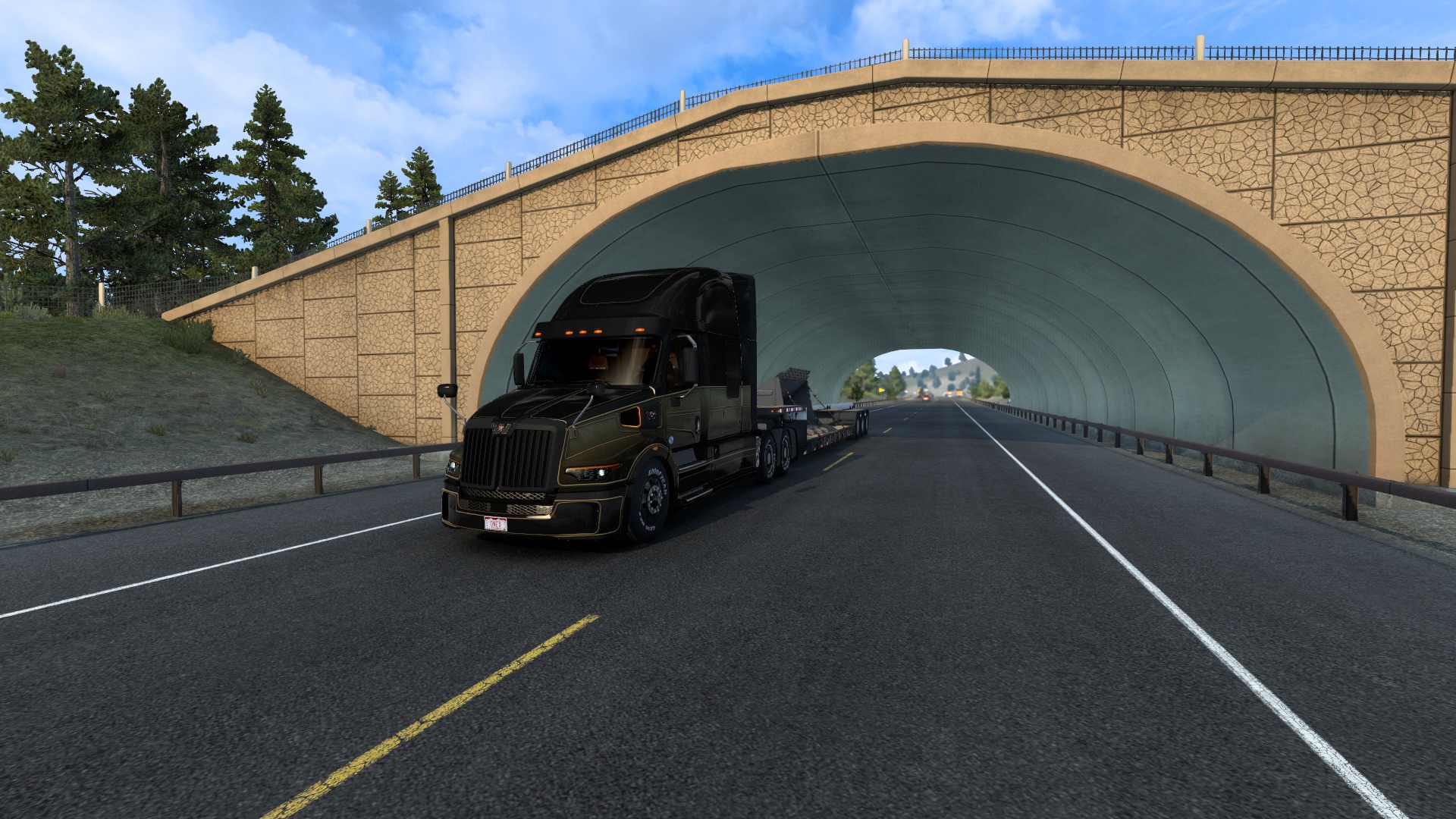 Image by ConnerXp