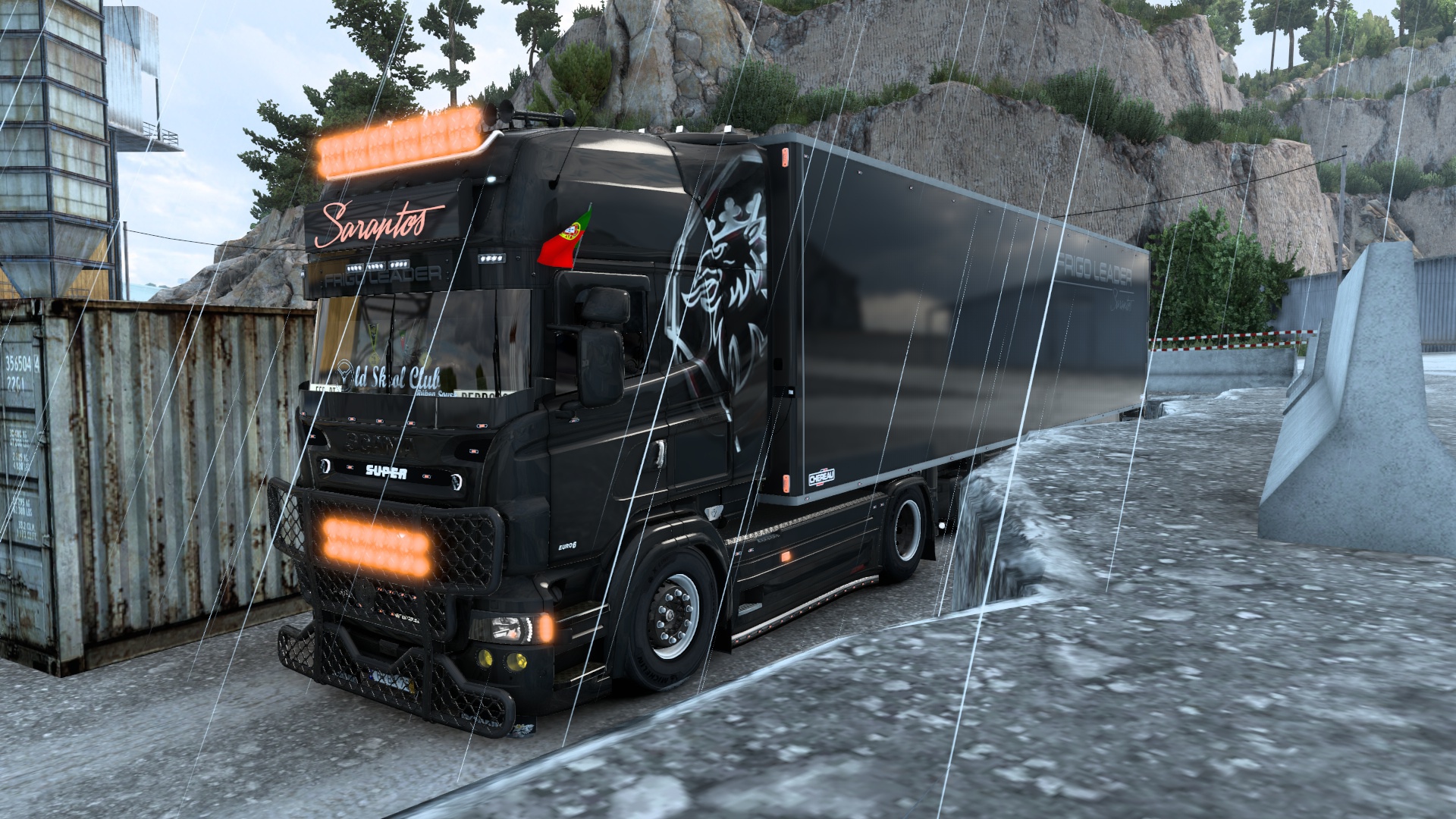 Image by PedroMendes18