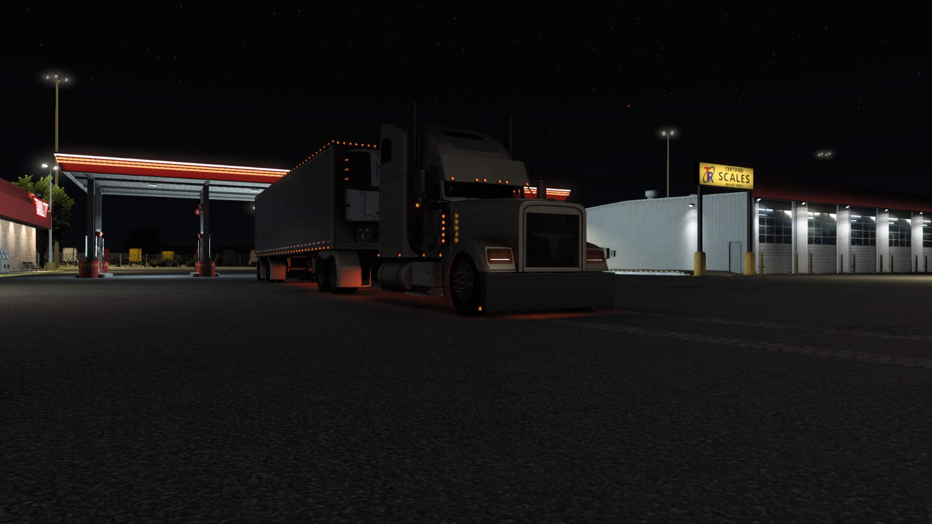 Image by bigwheelstrans