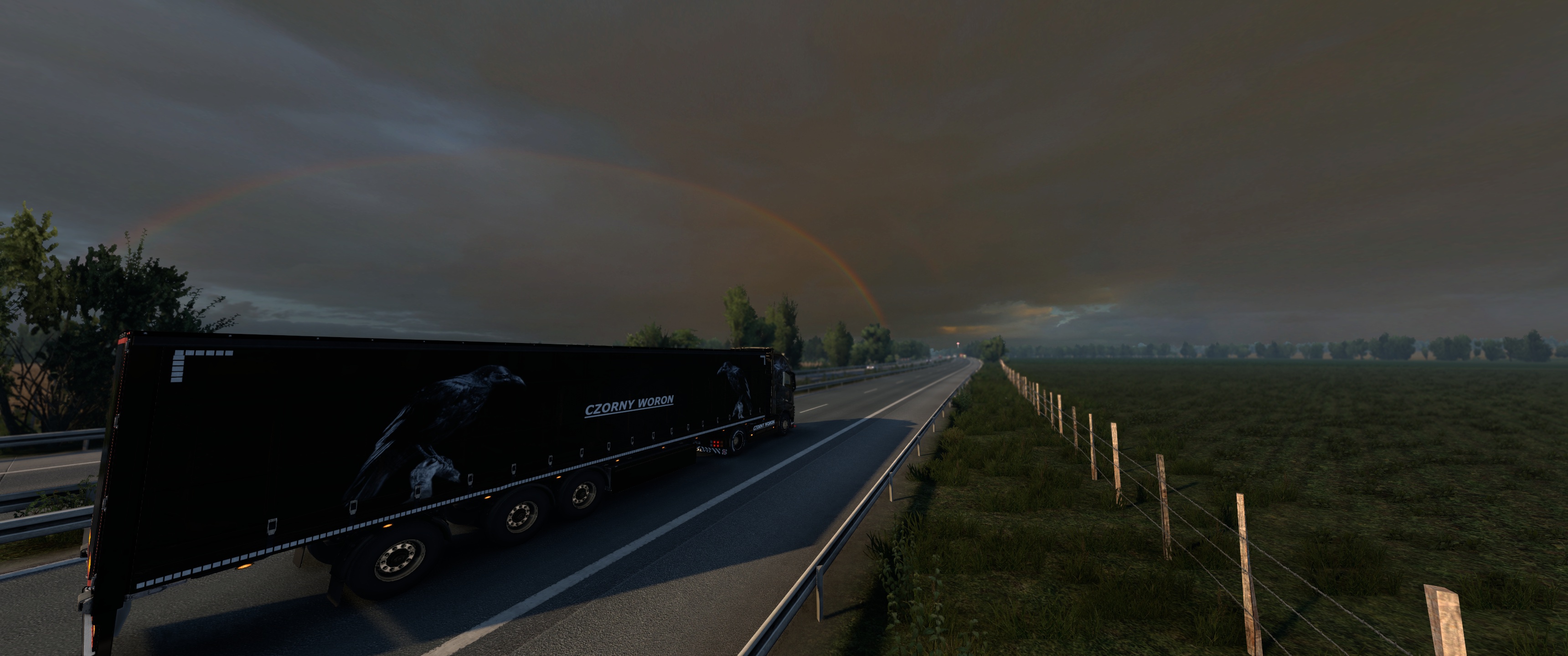 Image by Marek4322