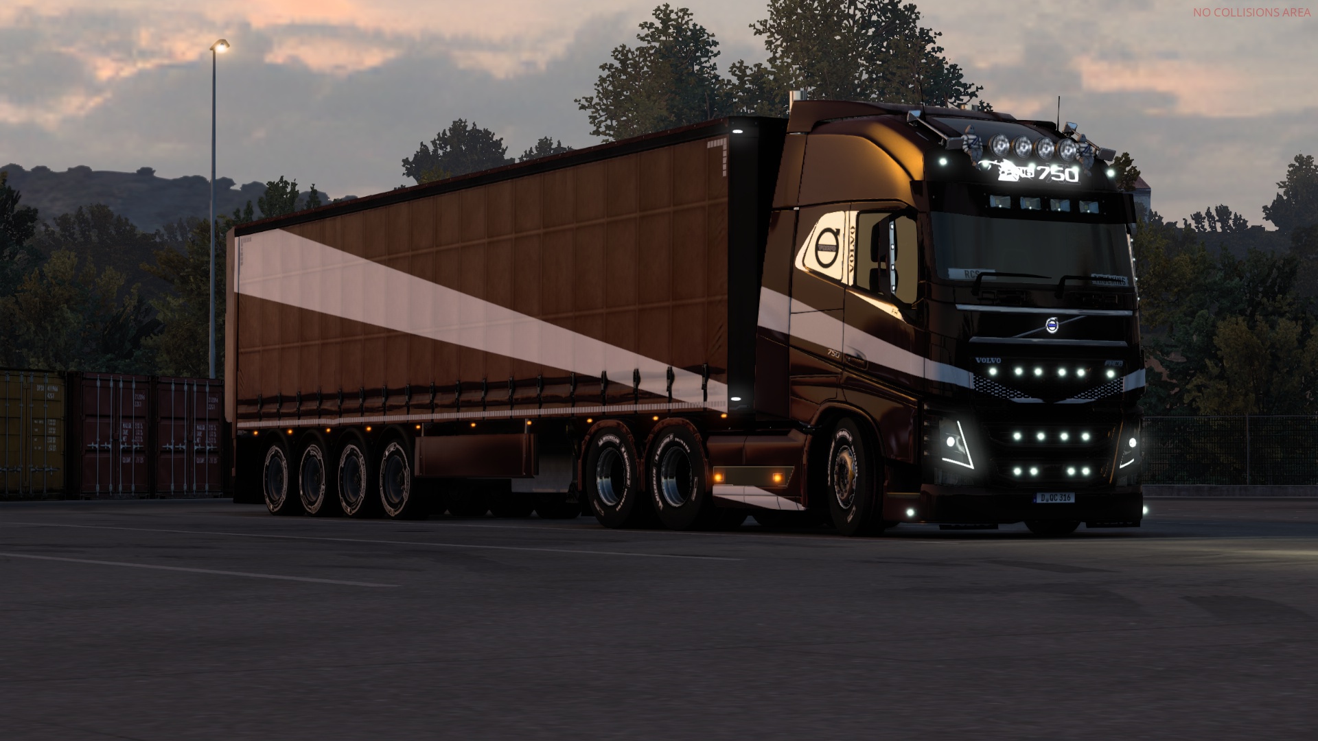 Image by theastrotrucks