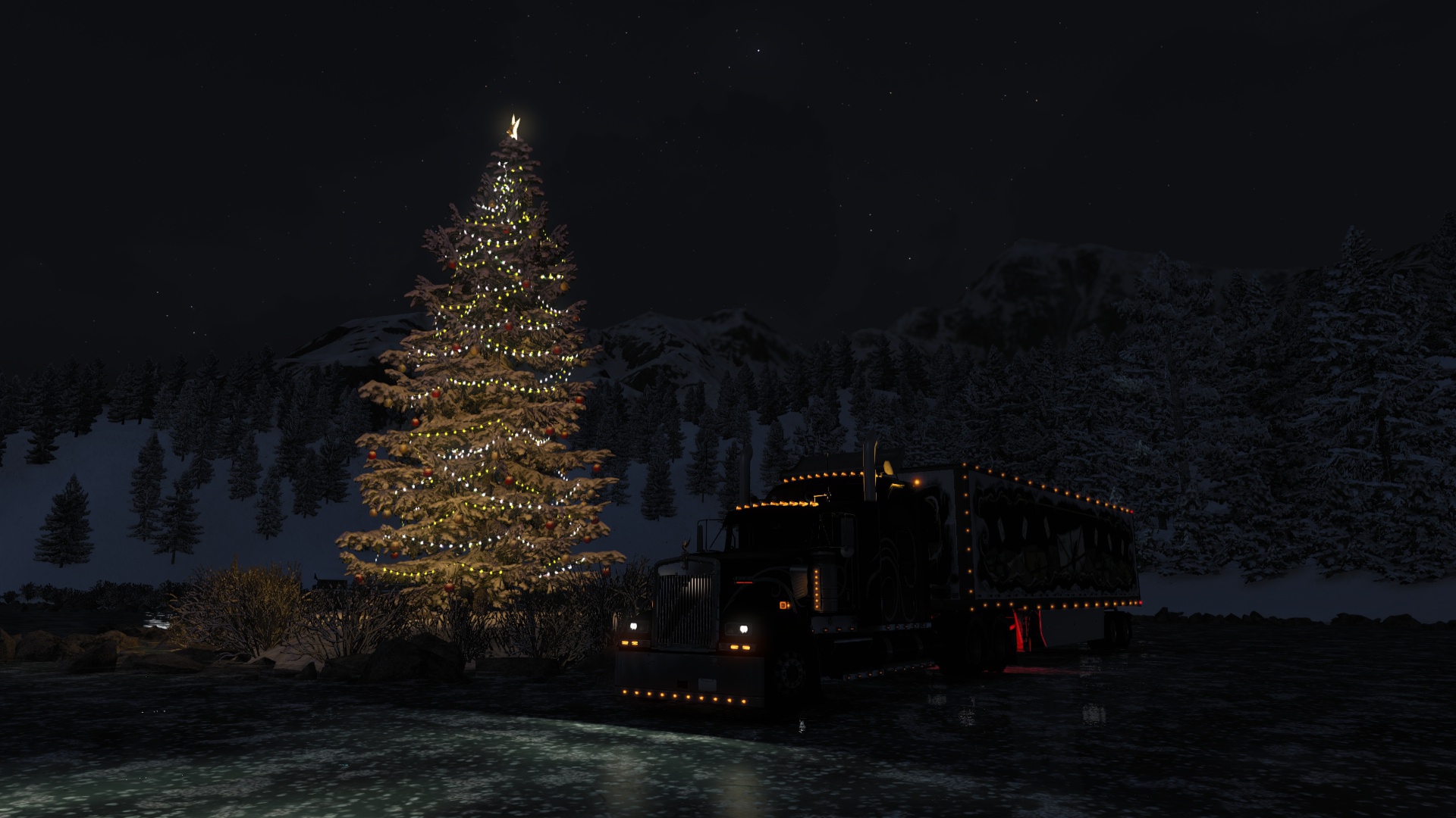 Image by eze_superbird