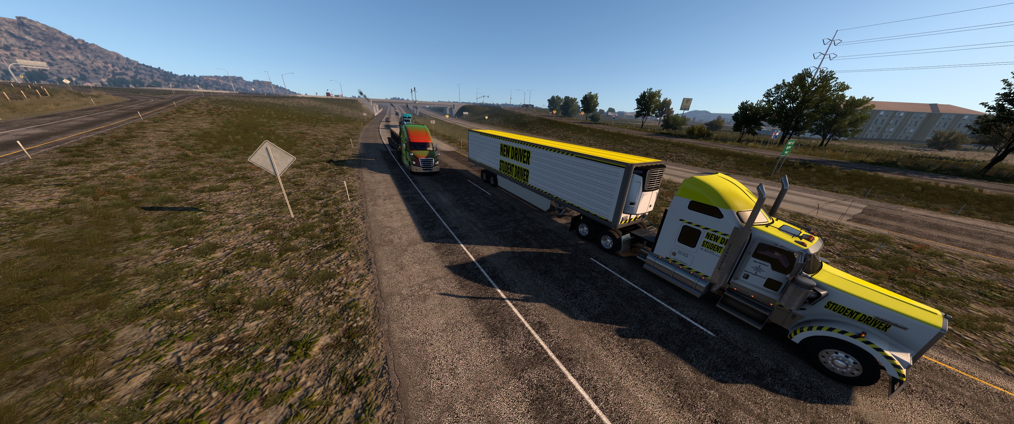 Image by CharonGaming