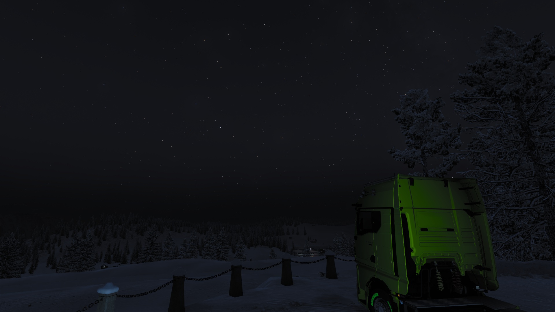 Image by Wolf_Demon767