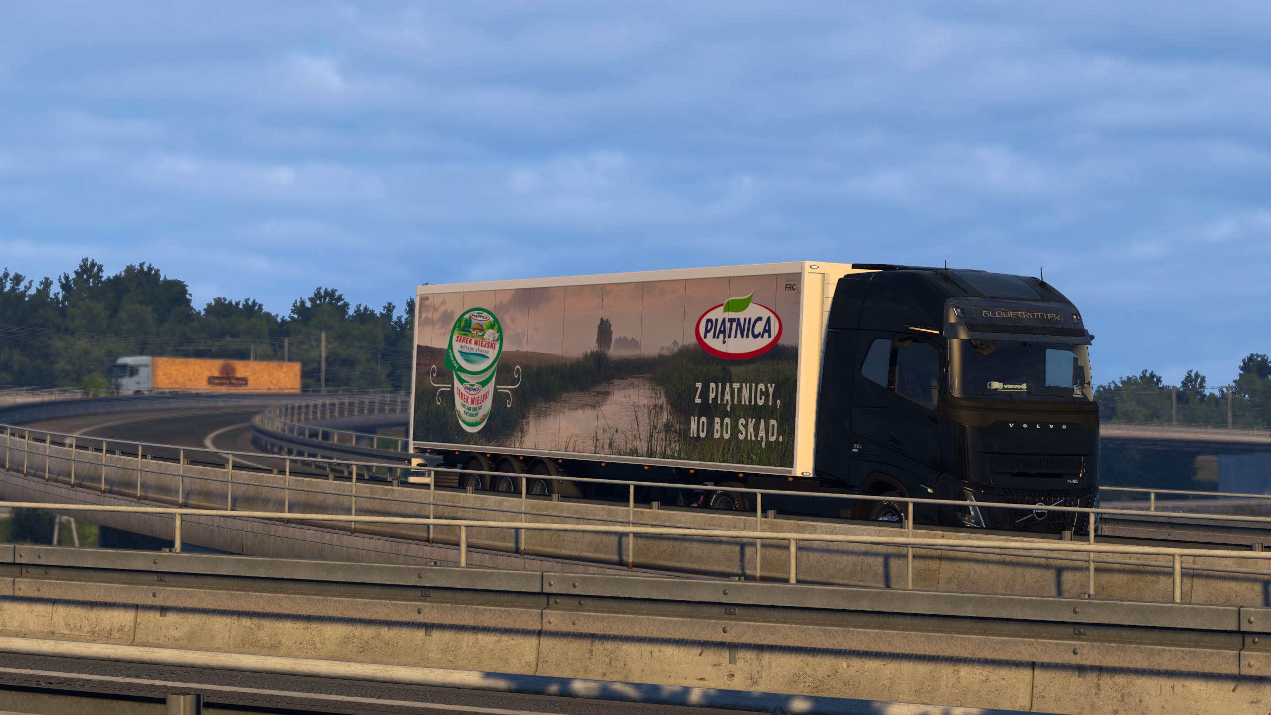 Image by MateuszTRANS