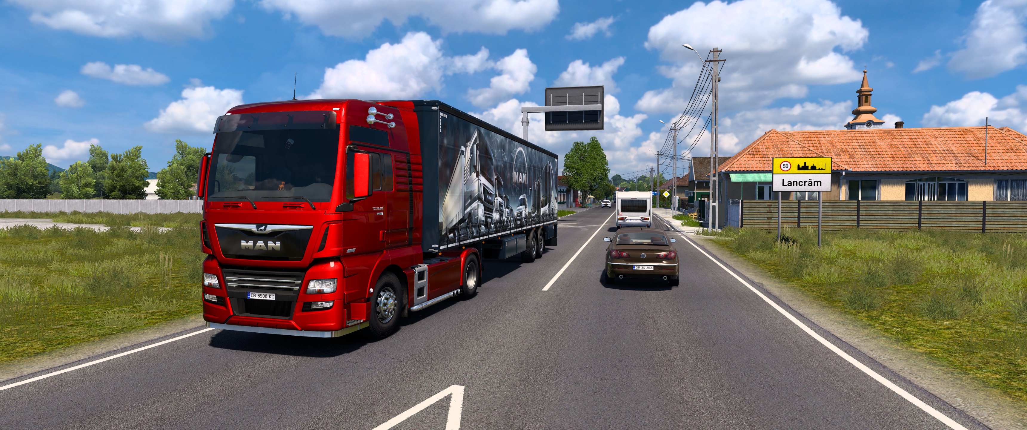 Image by Wanderdrops