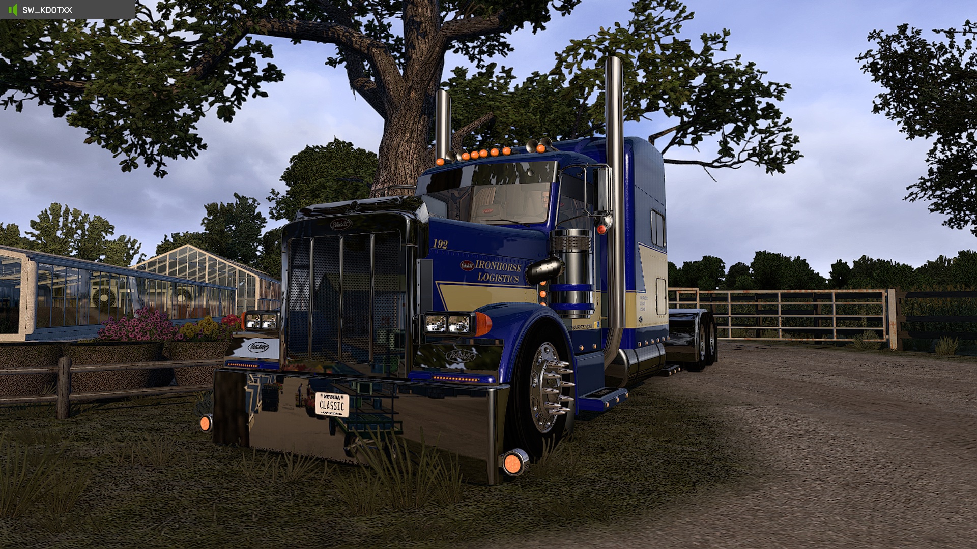 Image by mronlyclassics