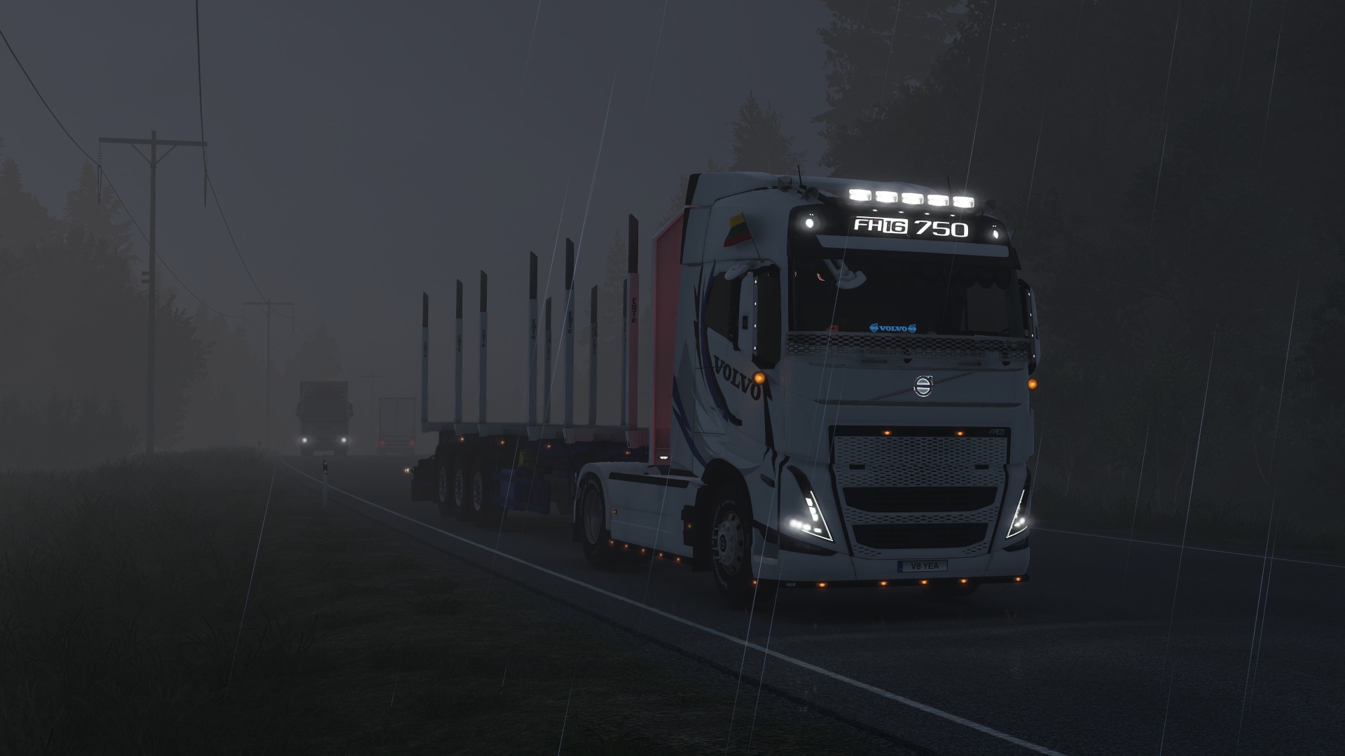 Image by cloud1k