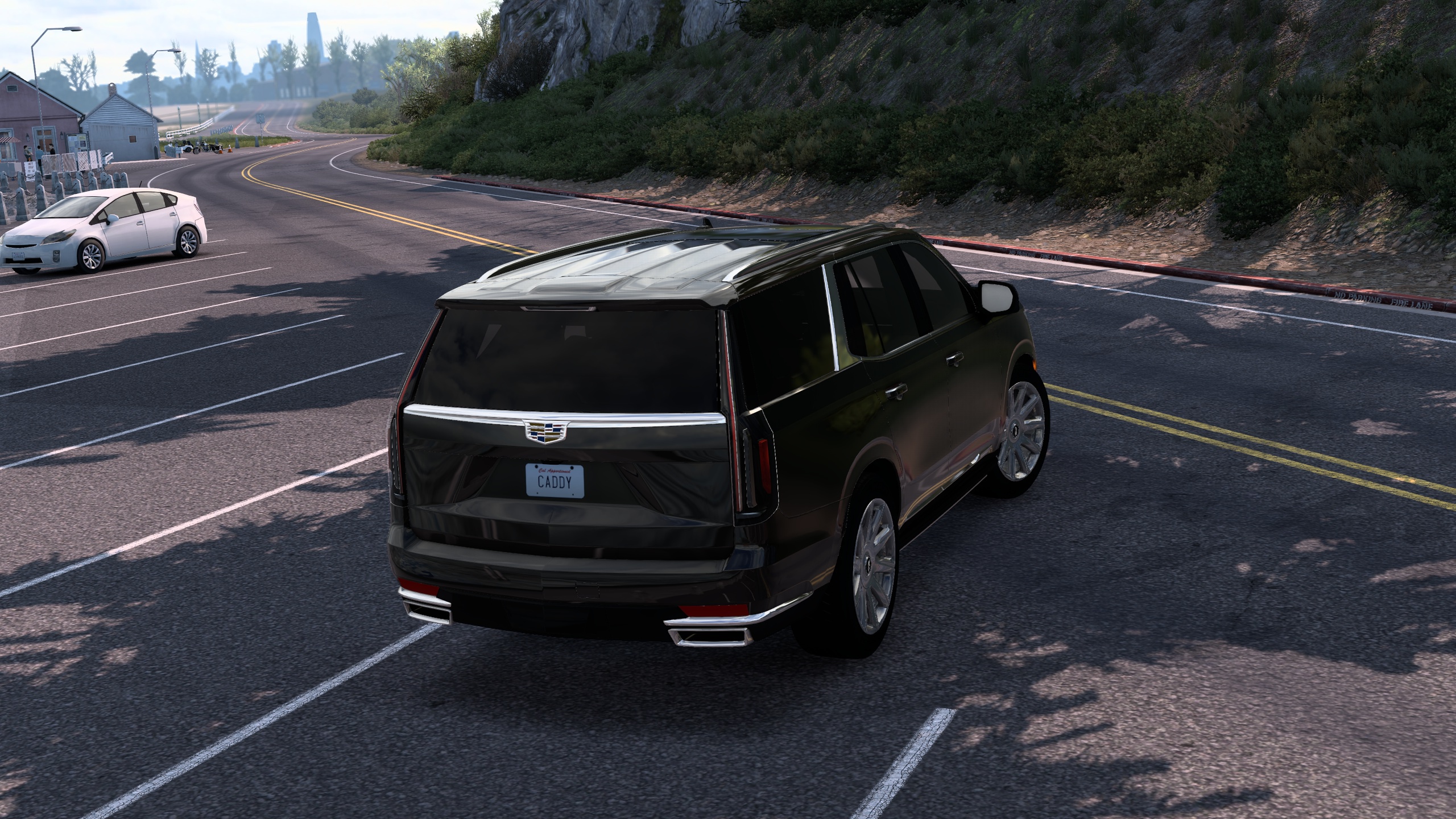 Image by Inginerul12