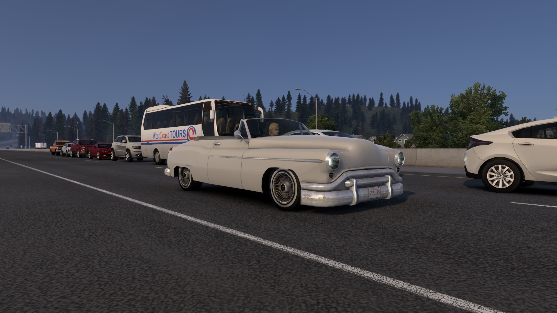 Image by ARYANPLAYS