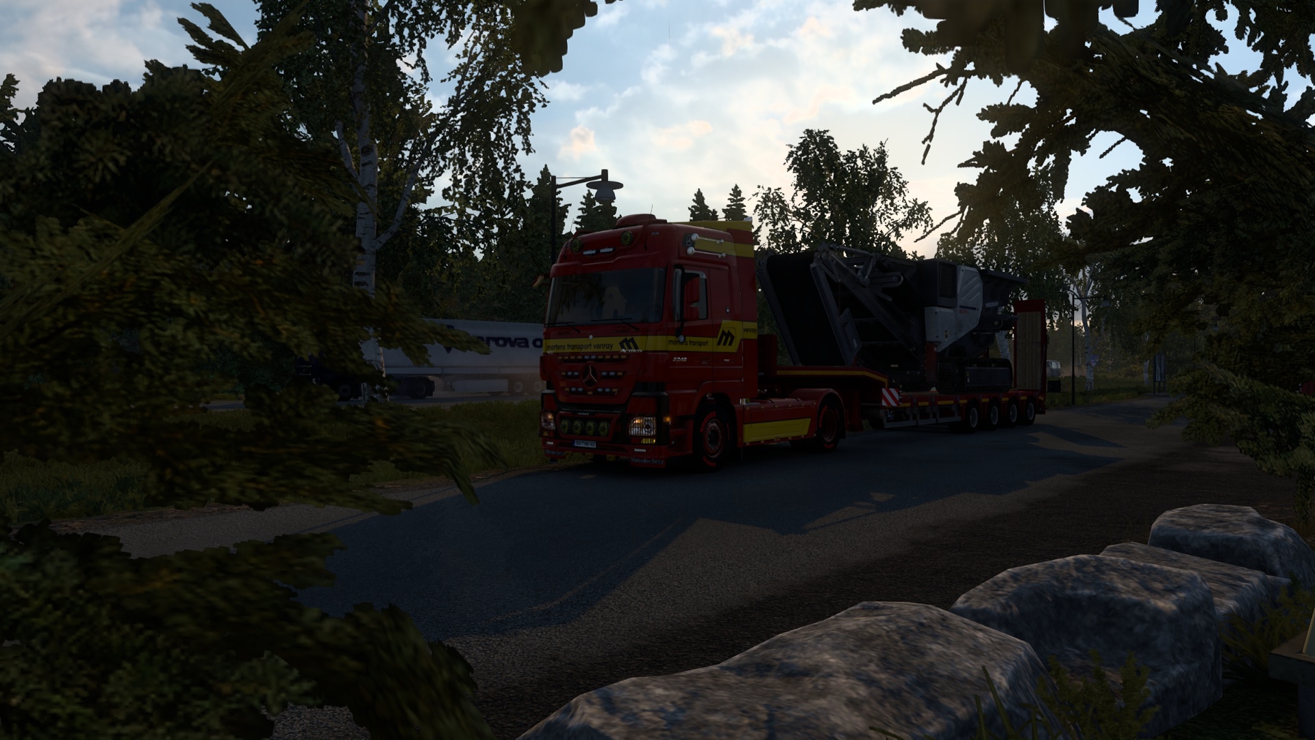 Image by tuman5561