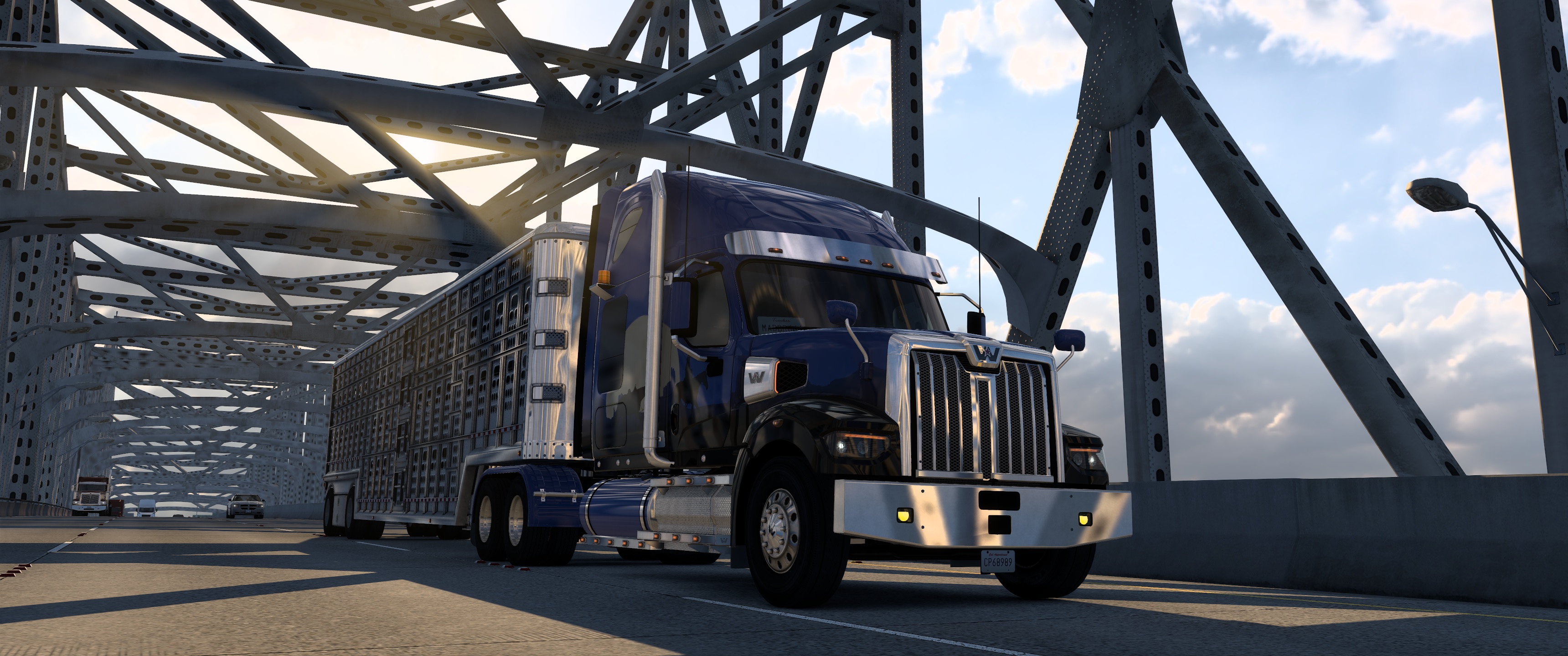 Image by madrugagato