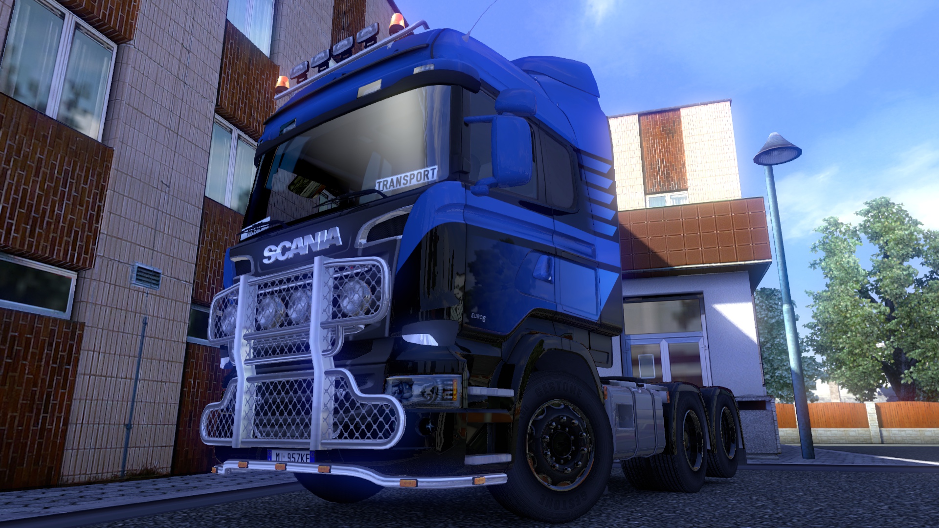 Image by Magic_Trucker