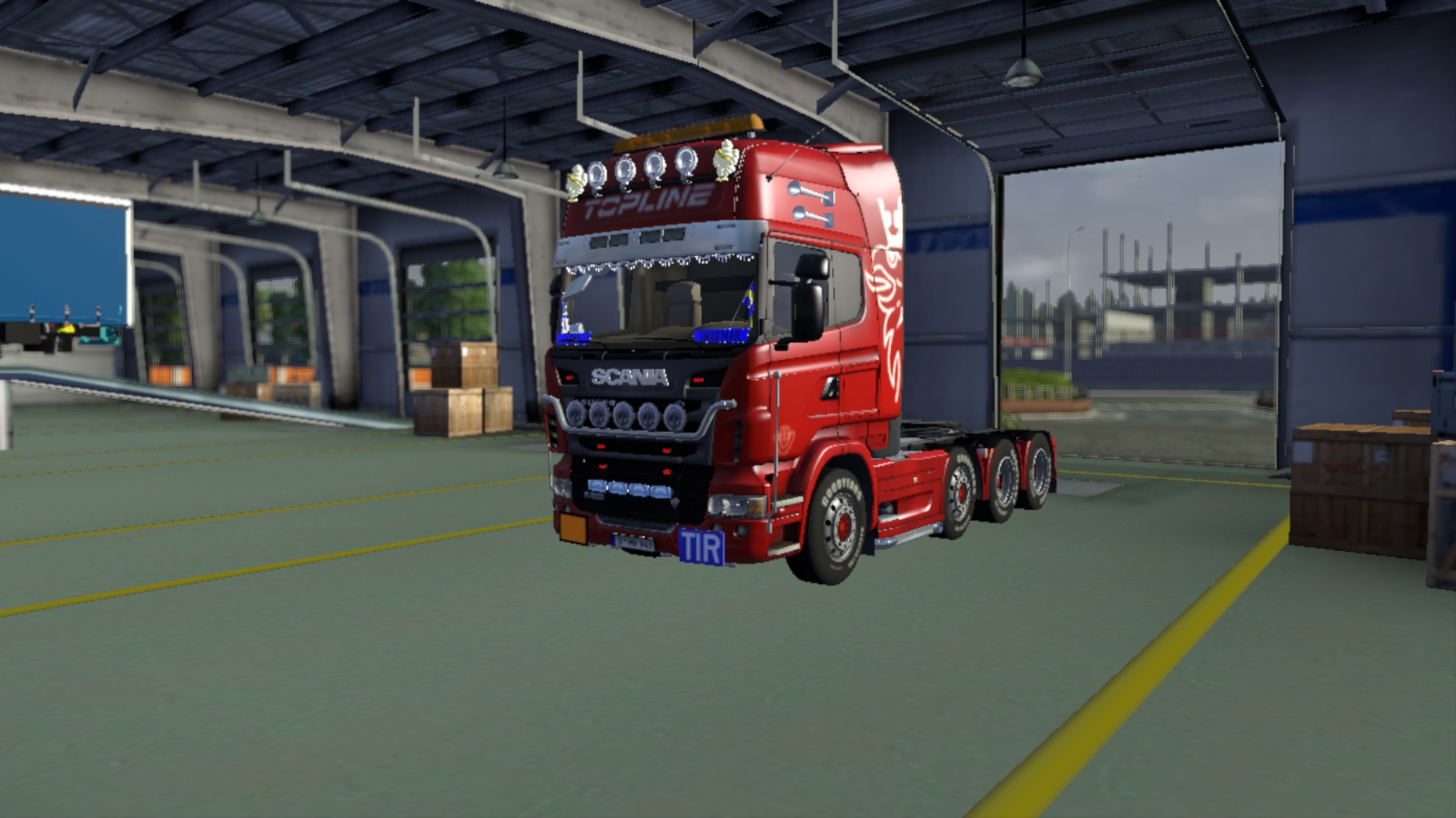 Image by iGGE67