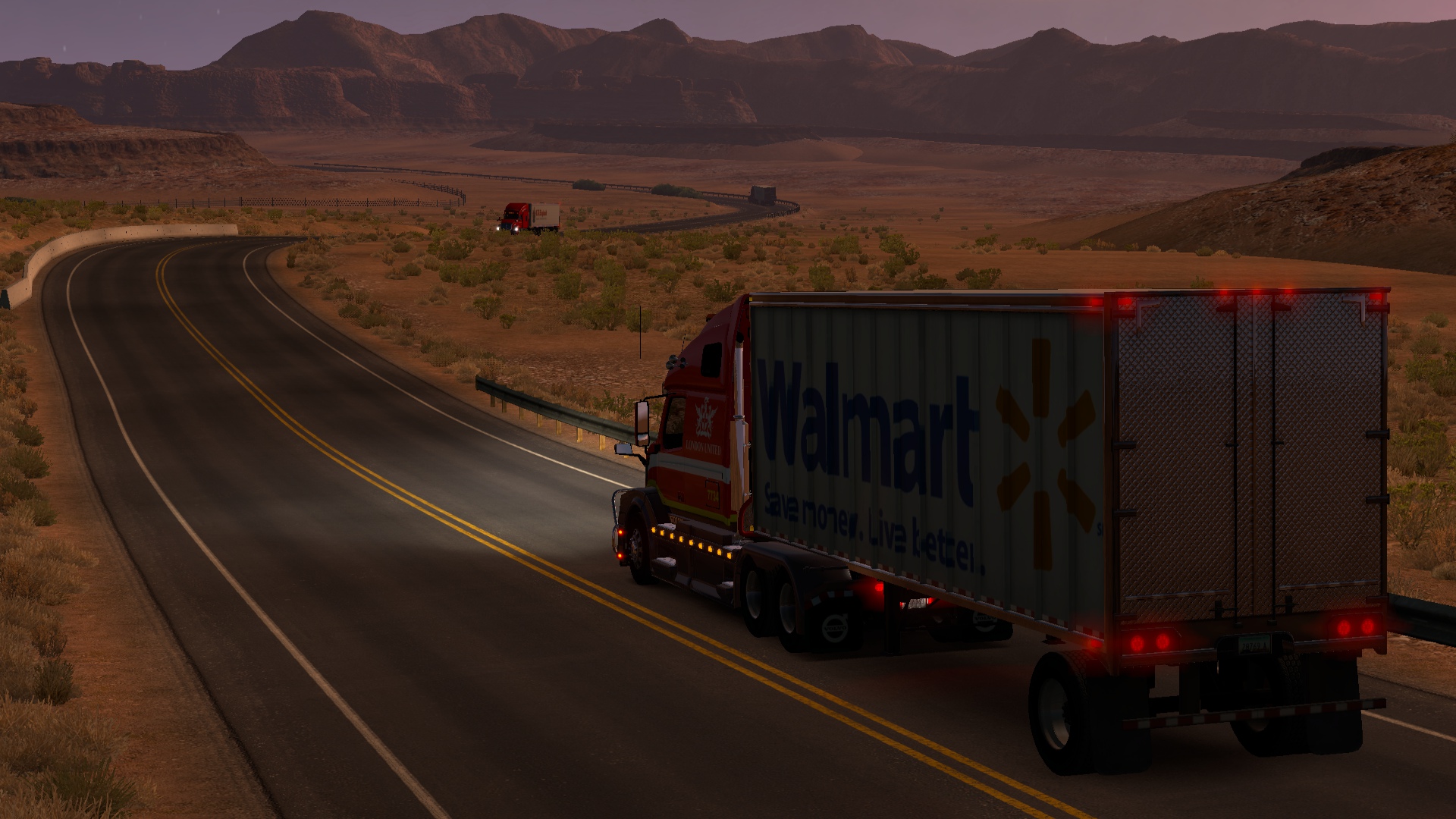 Image by LondonUnited