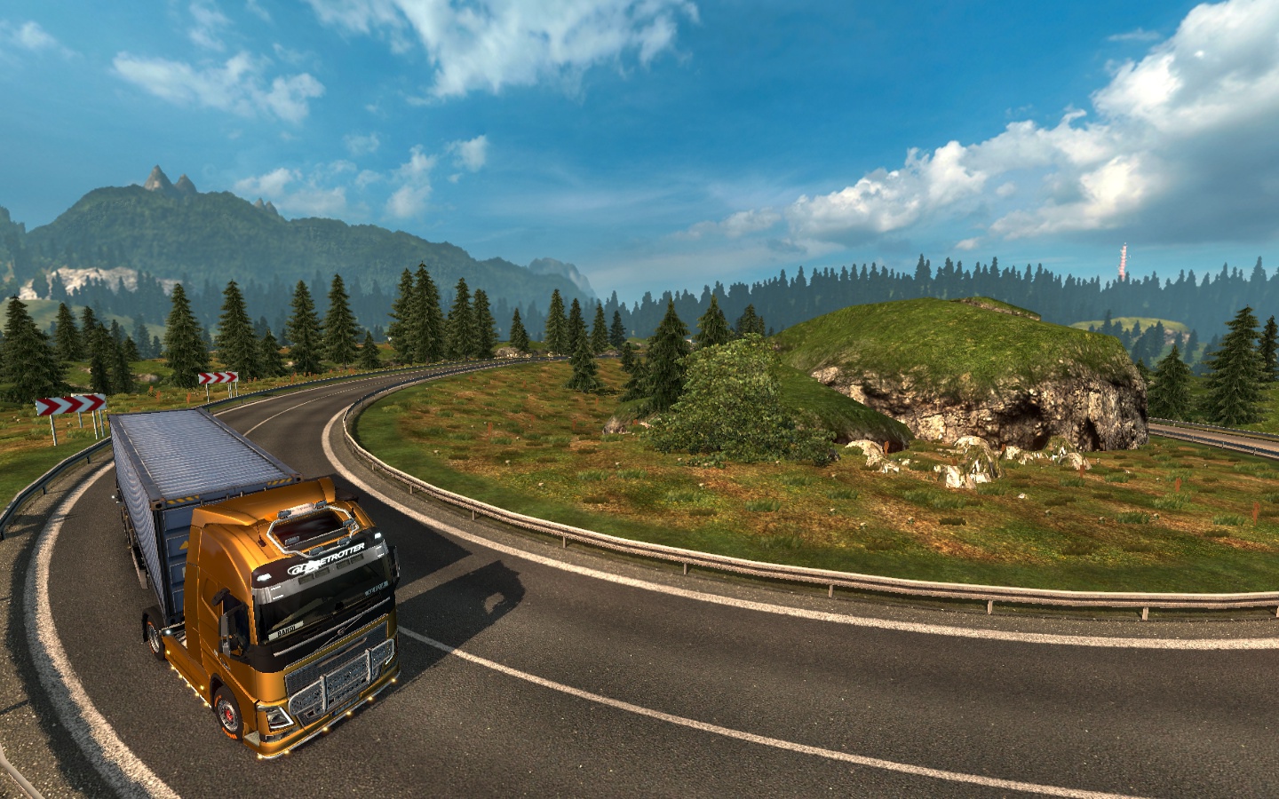 Image by DesertEagle27