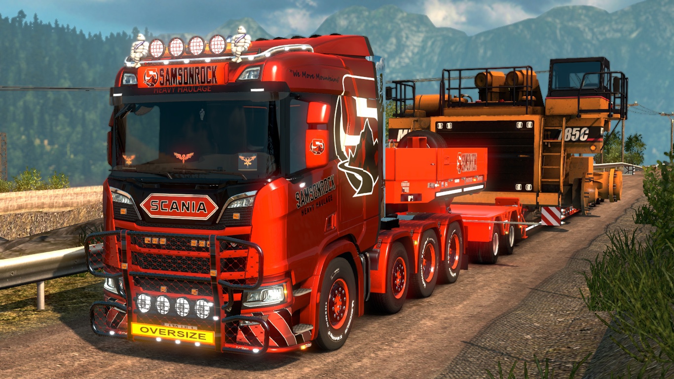 Image by SirBlackyAlot