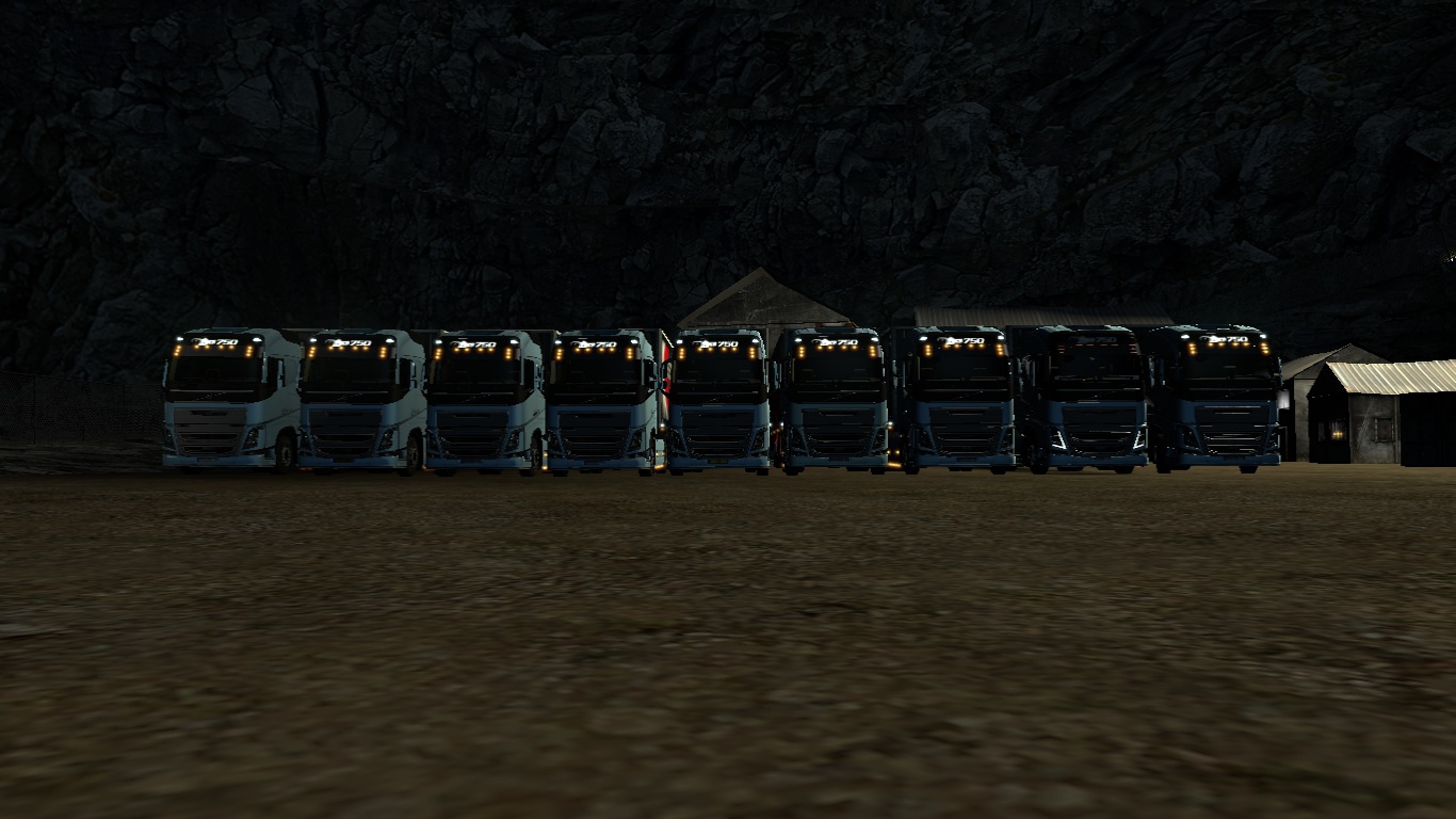 Image by MacTavish2142