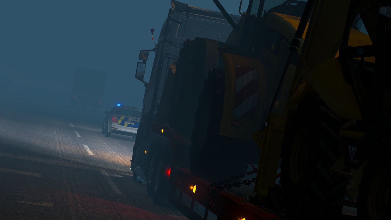 Image by JBM_TRANSEUROP